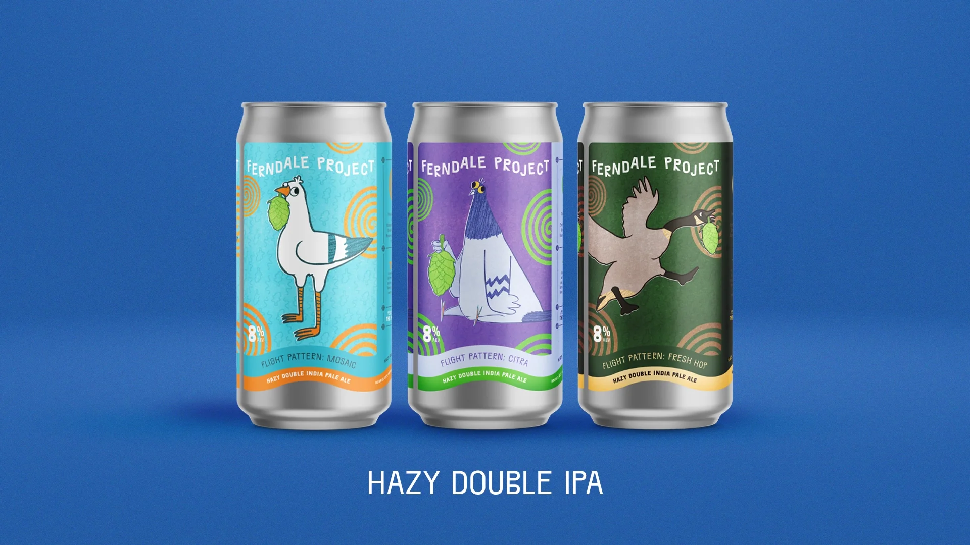 Hazy Double IPA.webp