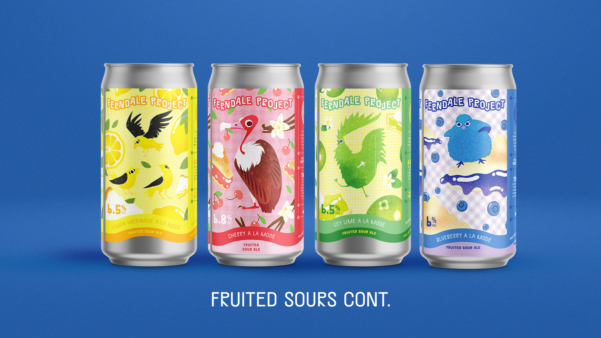 Fruited Sours Cont.png