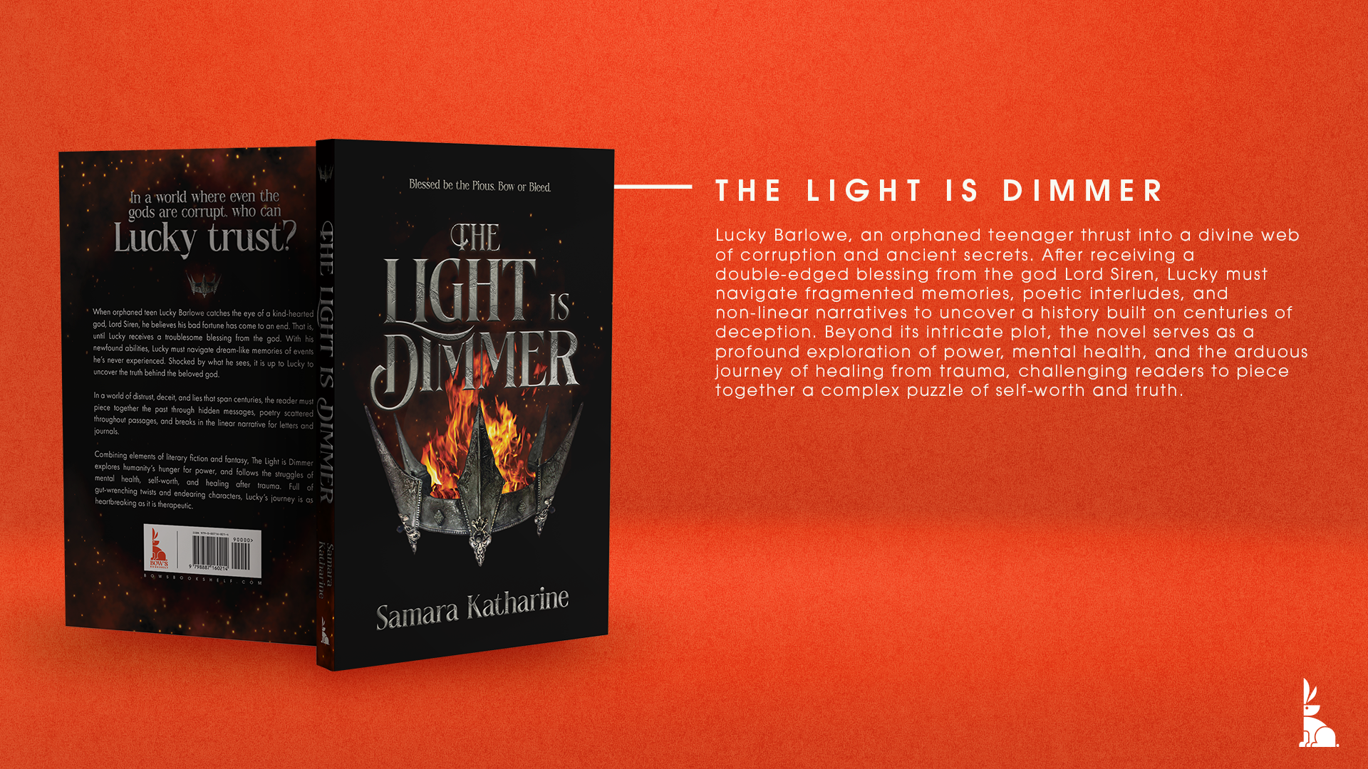 Trials for the Haunted copy.png