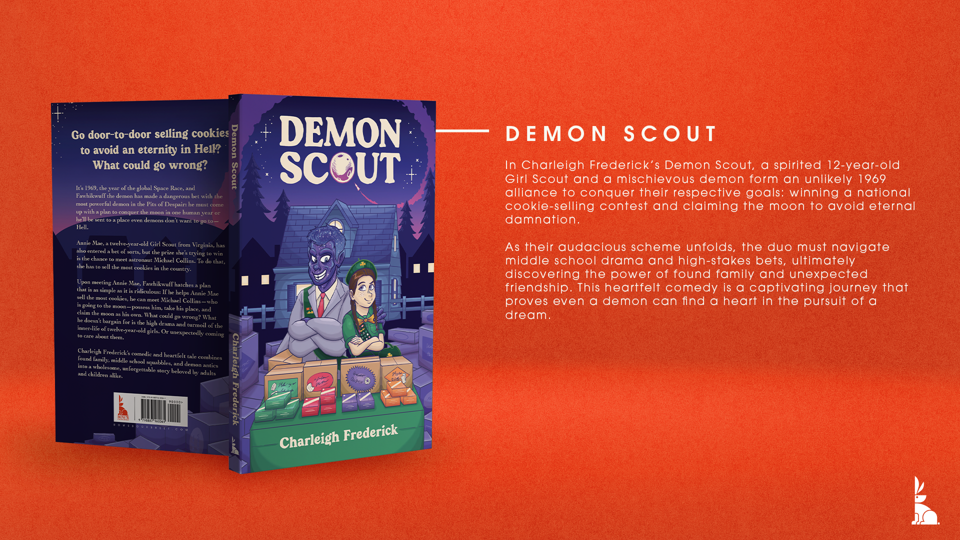Demon Scout.png