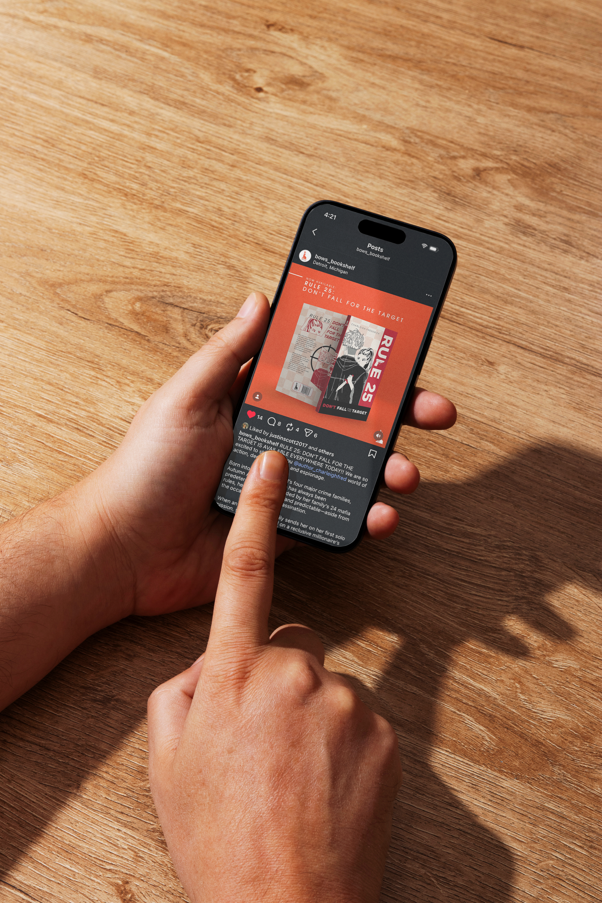 Social Media Mockup.png