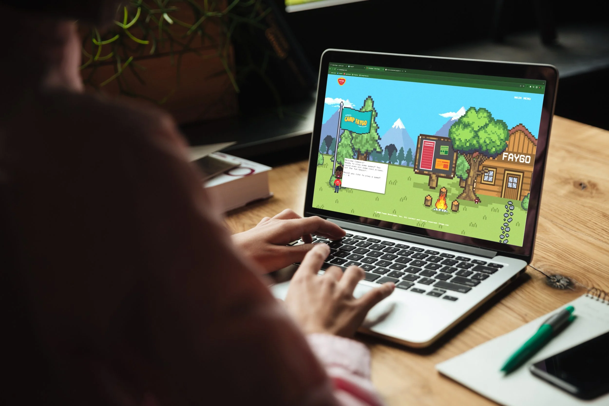 Camp Faygo Laptop Mockup.jpg