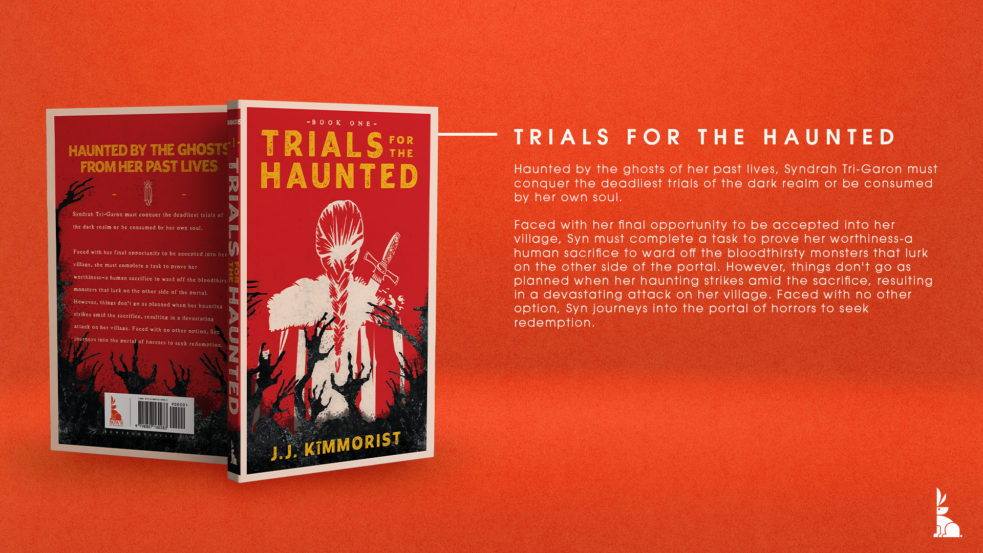 Trials for the Haunted.png