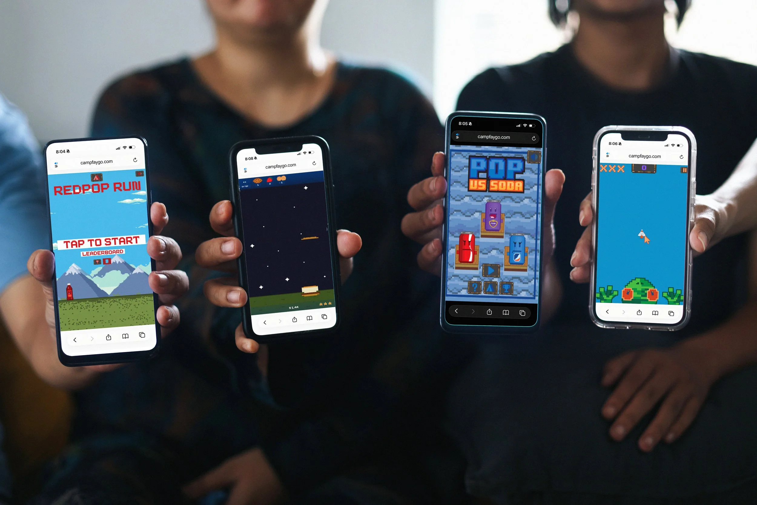 Social Media Mock Camp Faygo.jpg