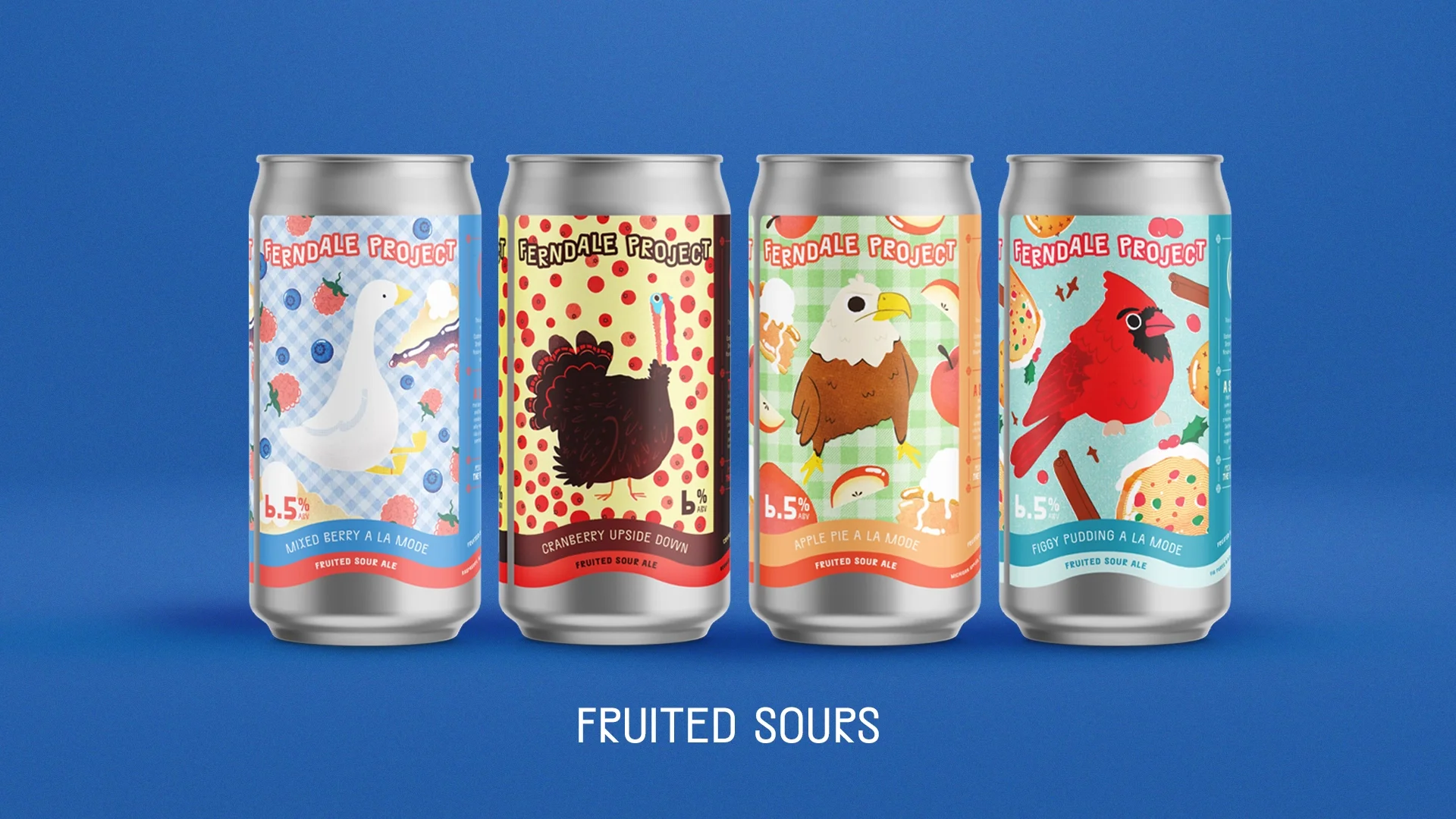Fruited Sours.webp