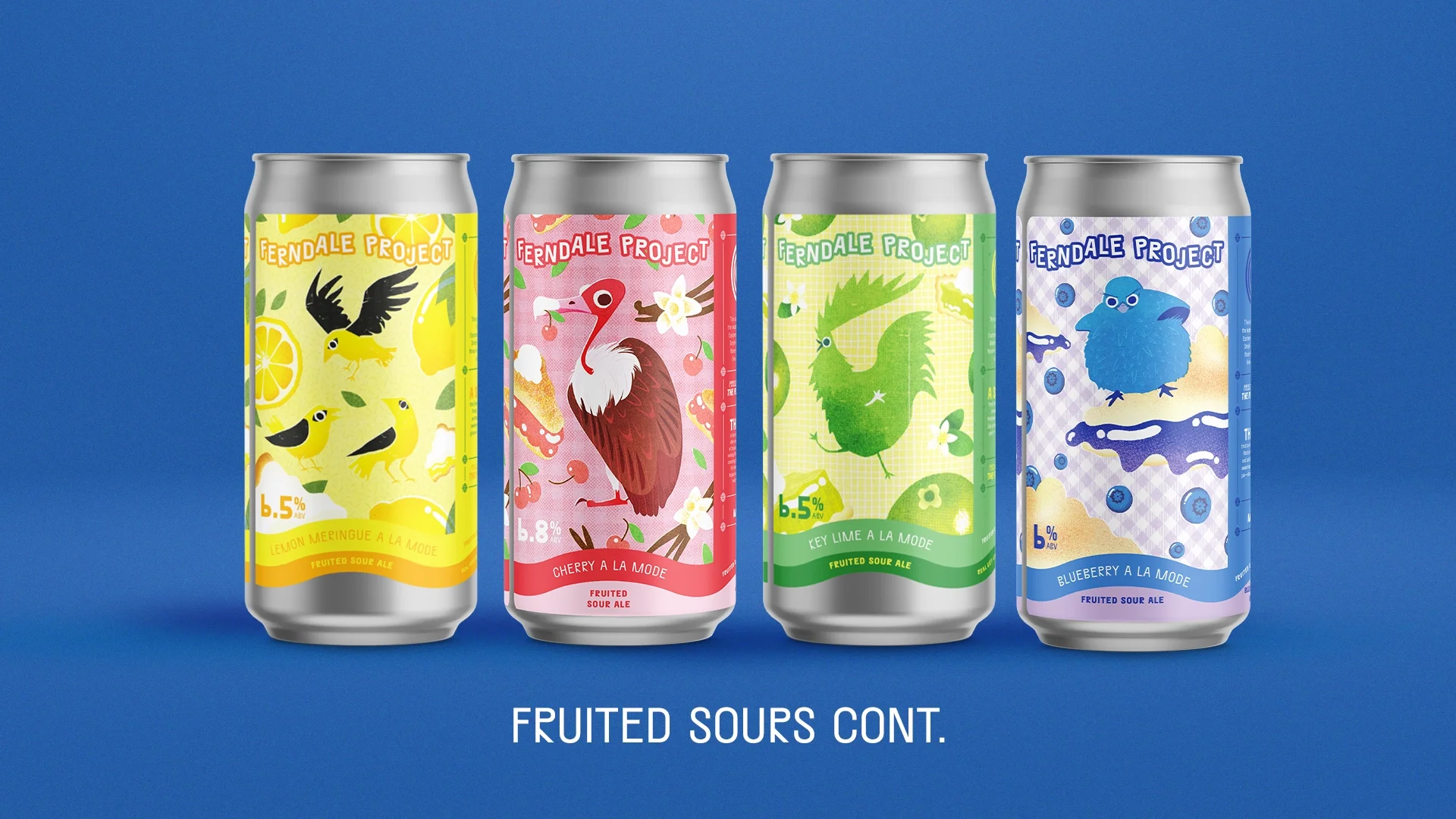 Fruited Sours Cont.webp
