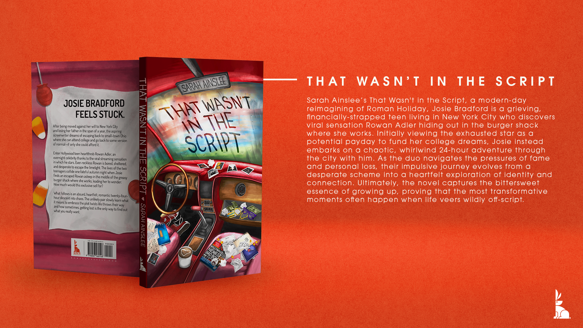 That Wasn't in the Script.png