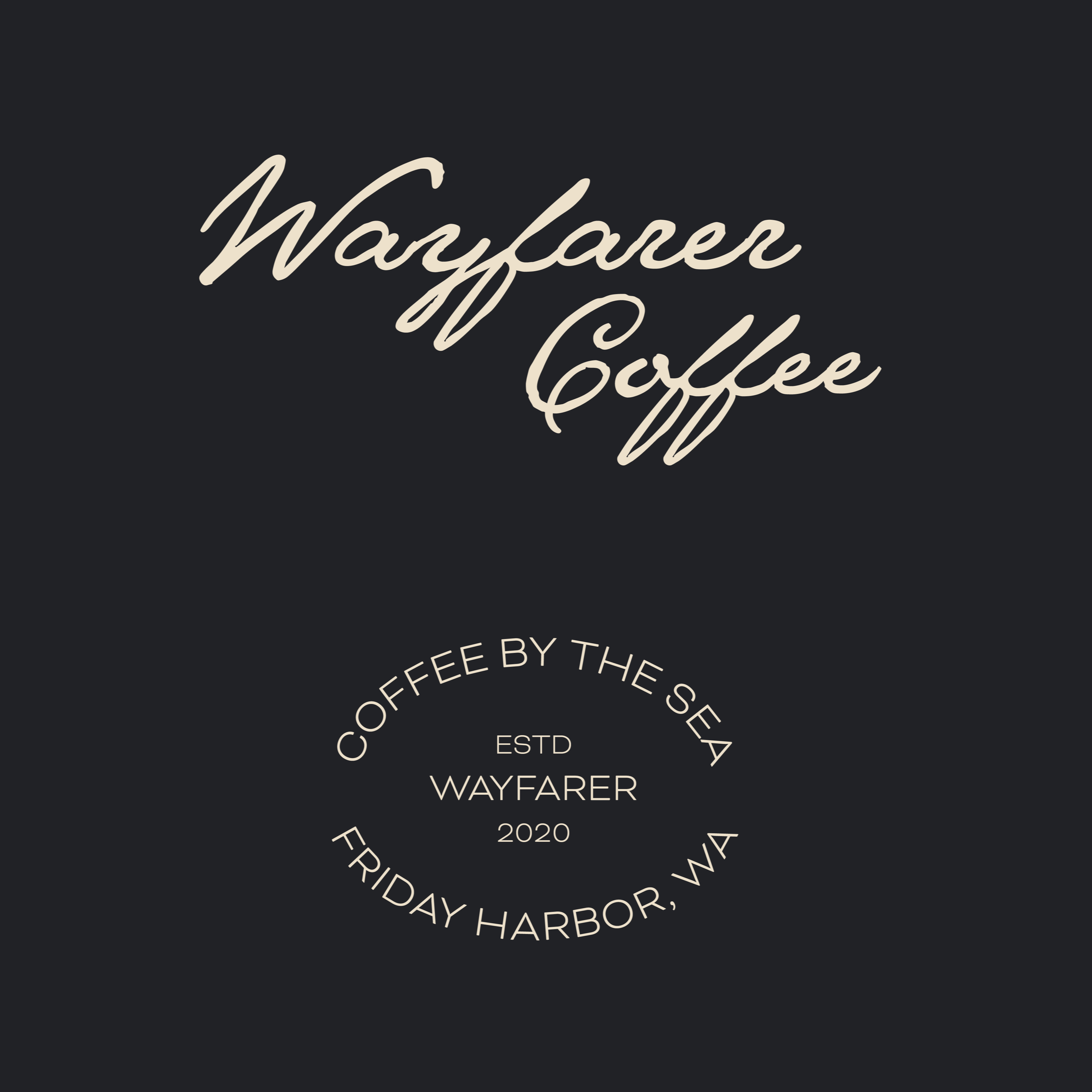 wayfarer_finals-08.png
