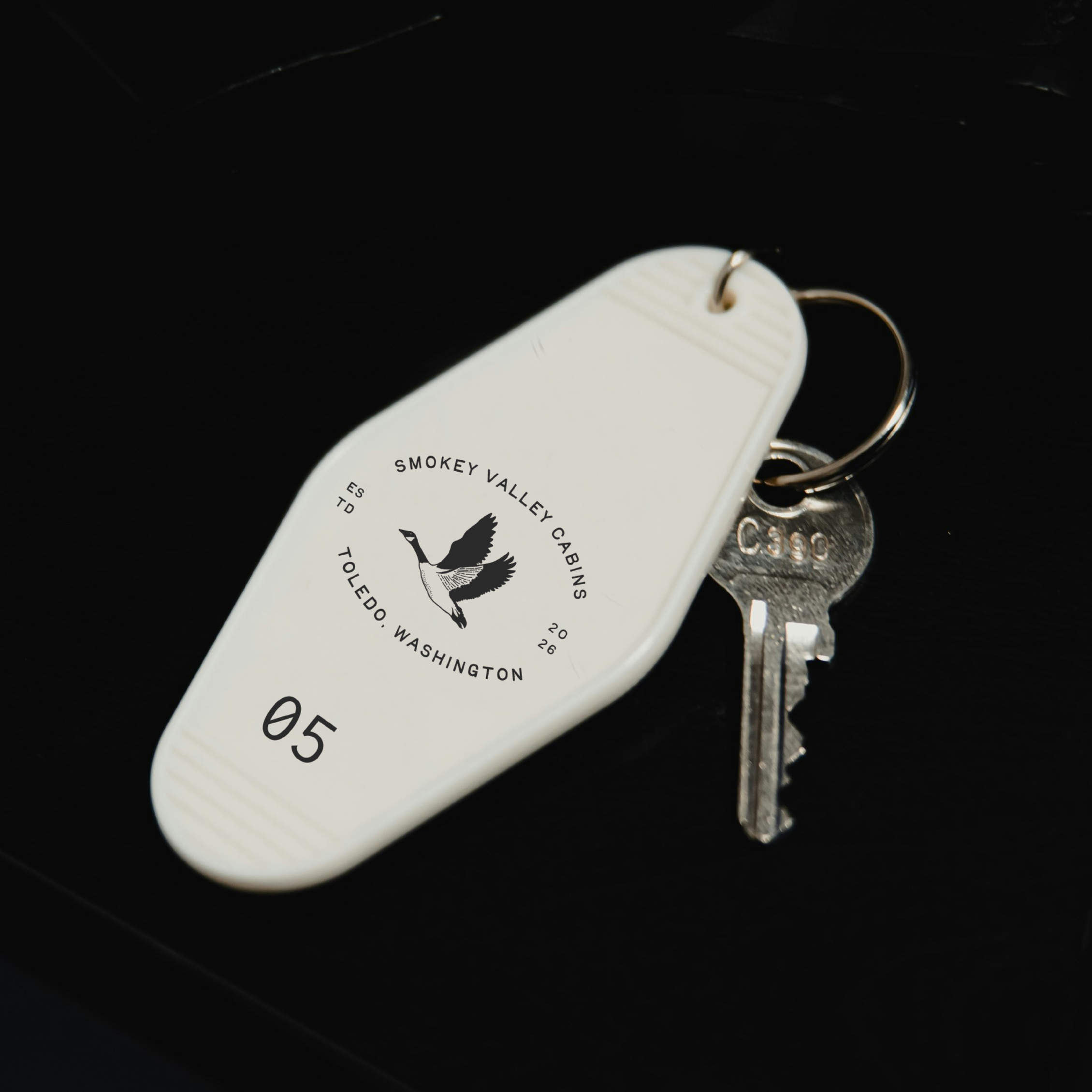 SVC_Brand+Package-07.png