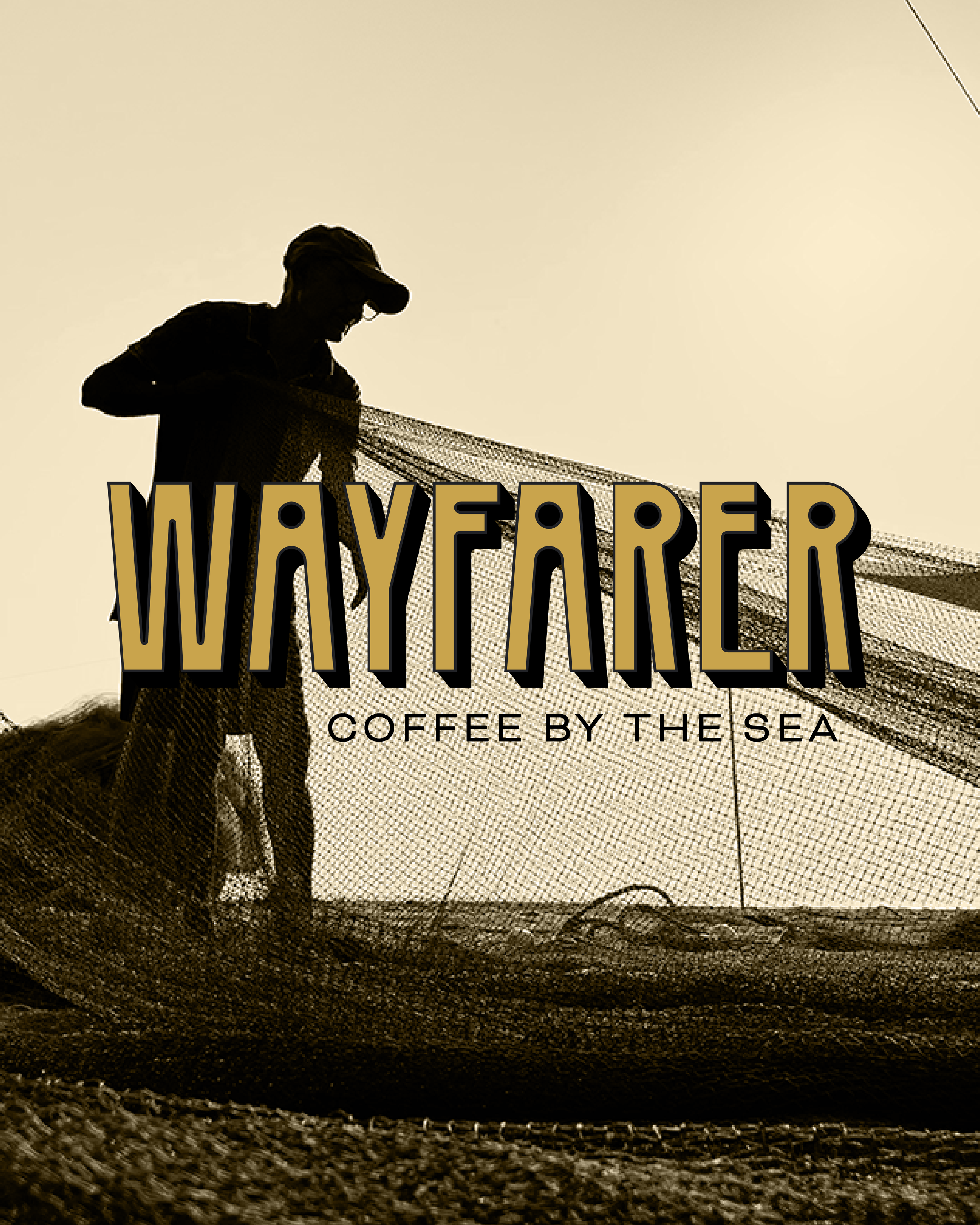 wayfarer_finals-01.png