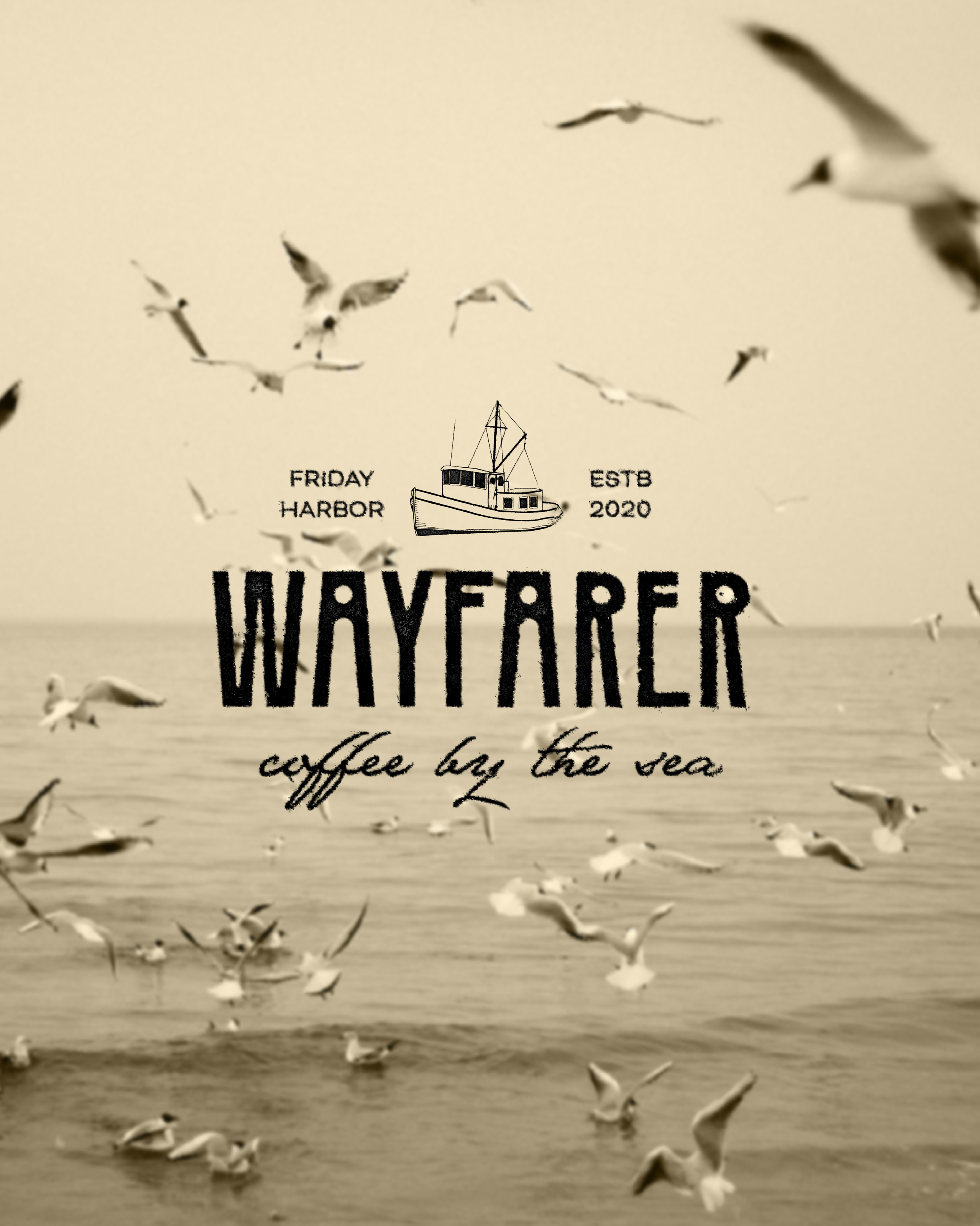 wayfarer_finals-09.png