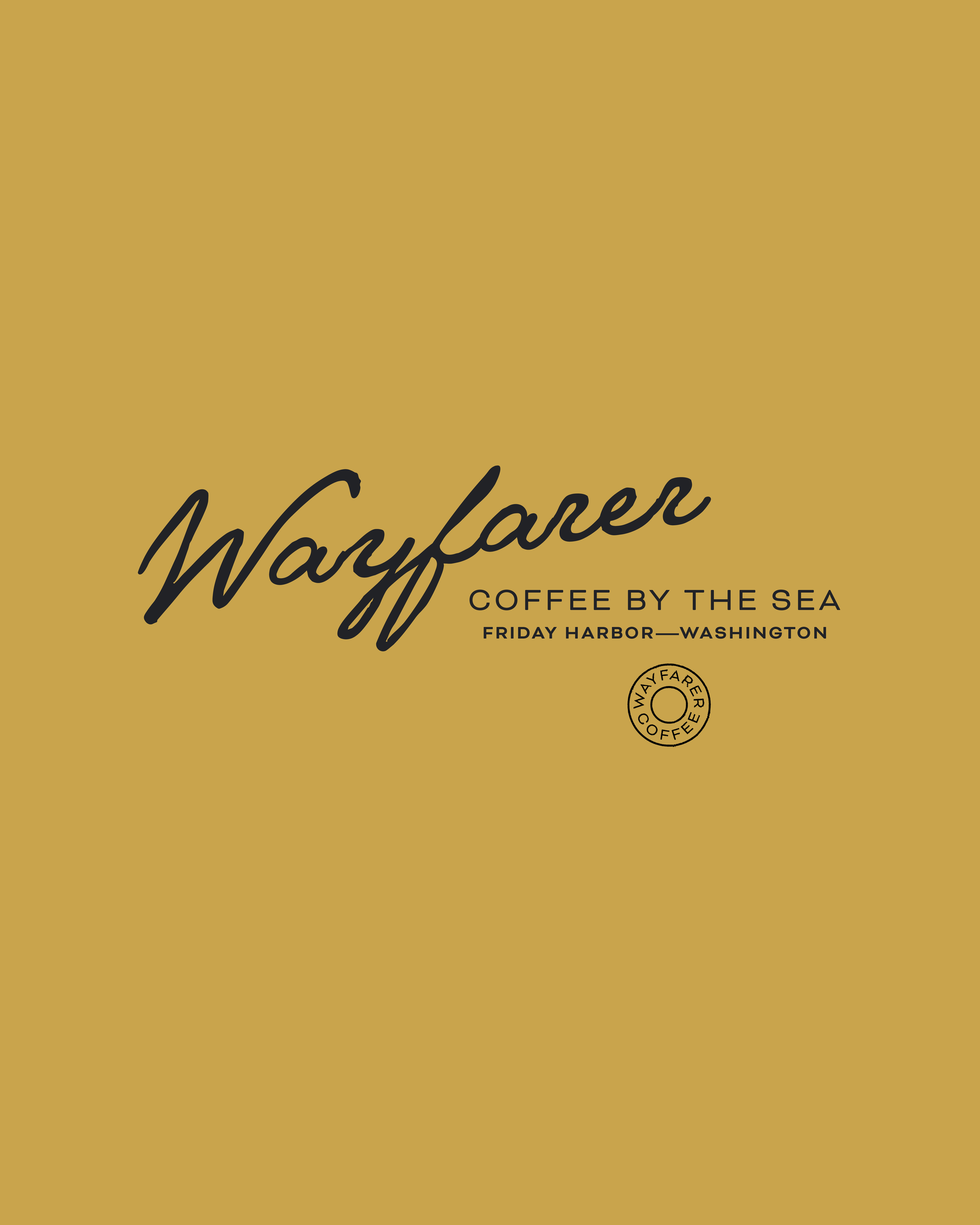 wayfarer_finals-06.png
