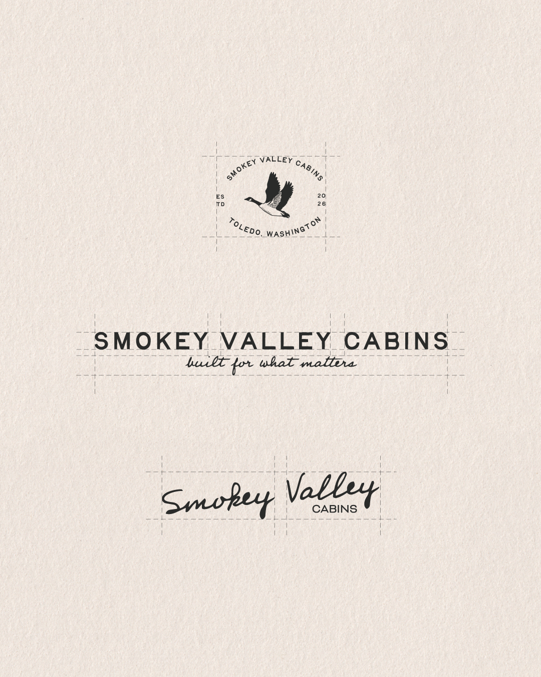 SVC_First Look.png