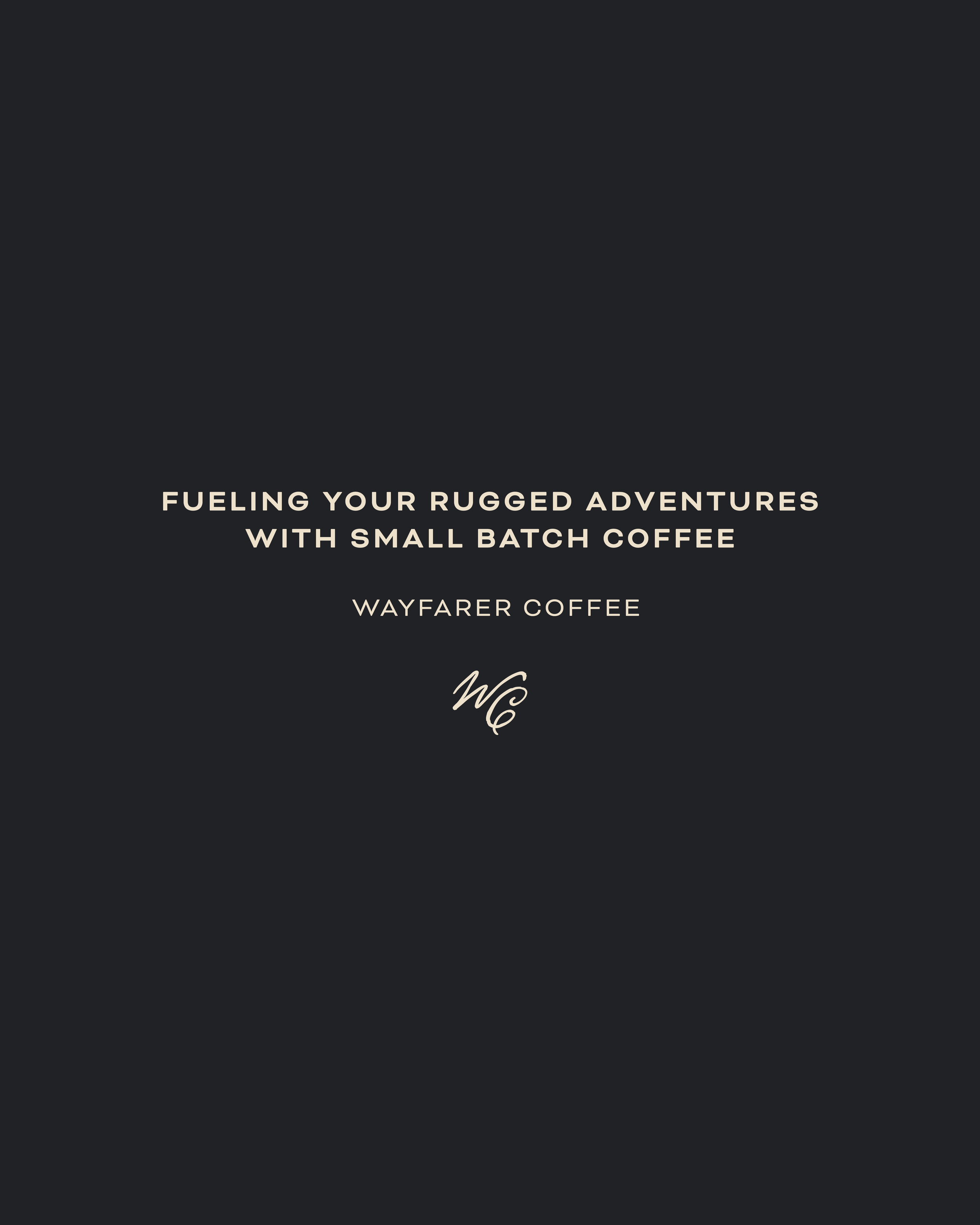 wayfarer__finals_part2-14.png