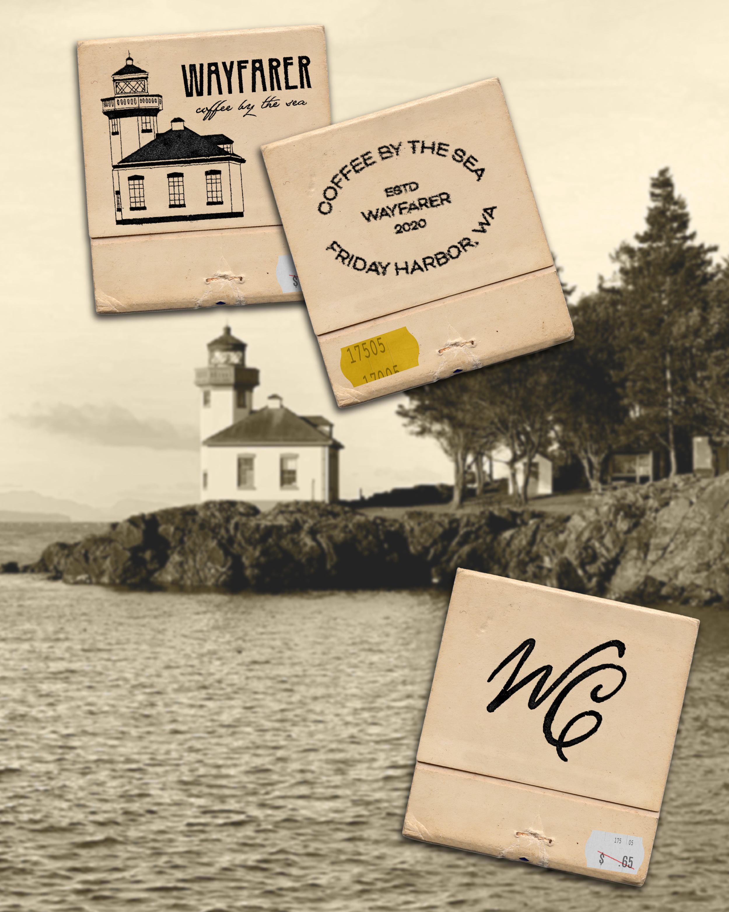 wayfarer_finals-03.png