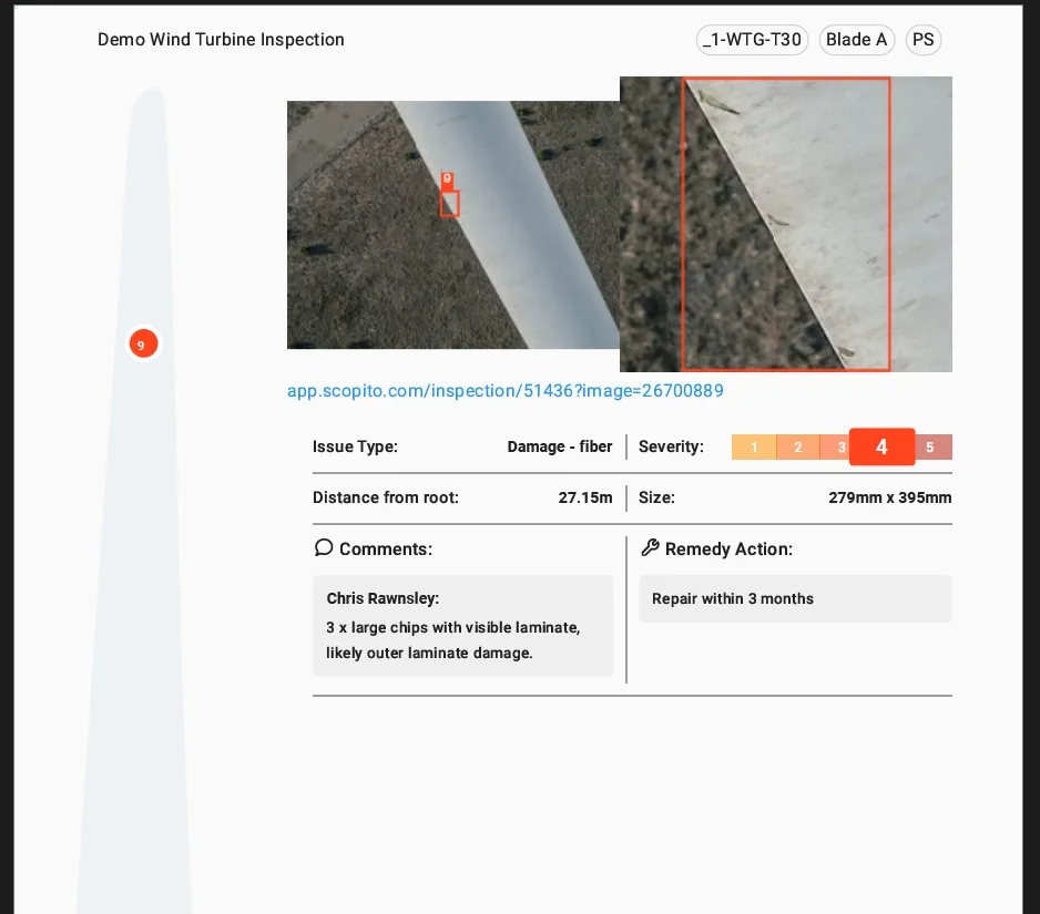 wind-turbine-blade-laminate-chips-inspection.webp
