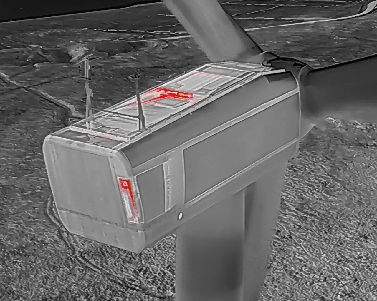 radiometric-thermal-analysis-wind-energy.webp