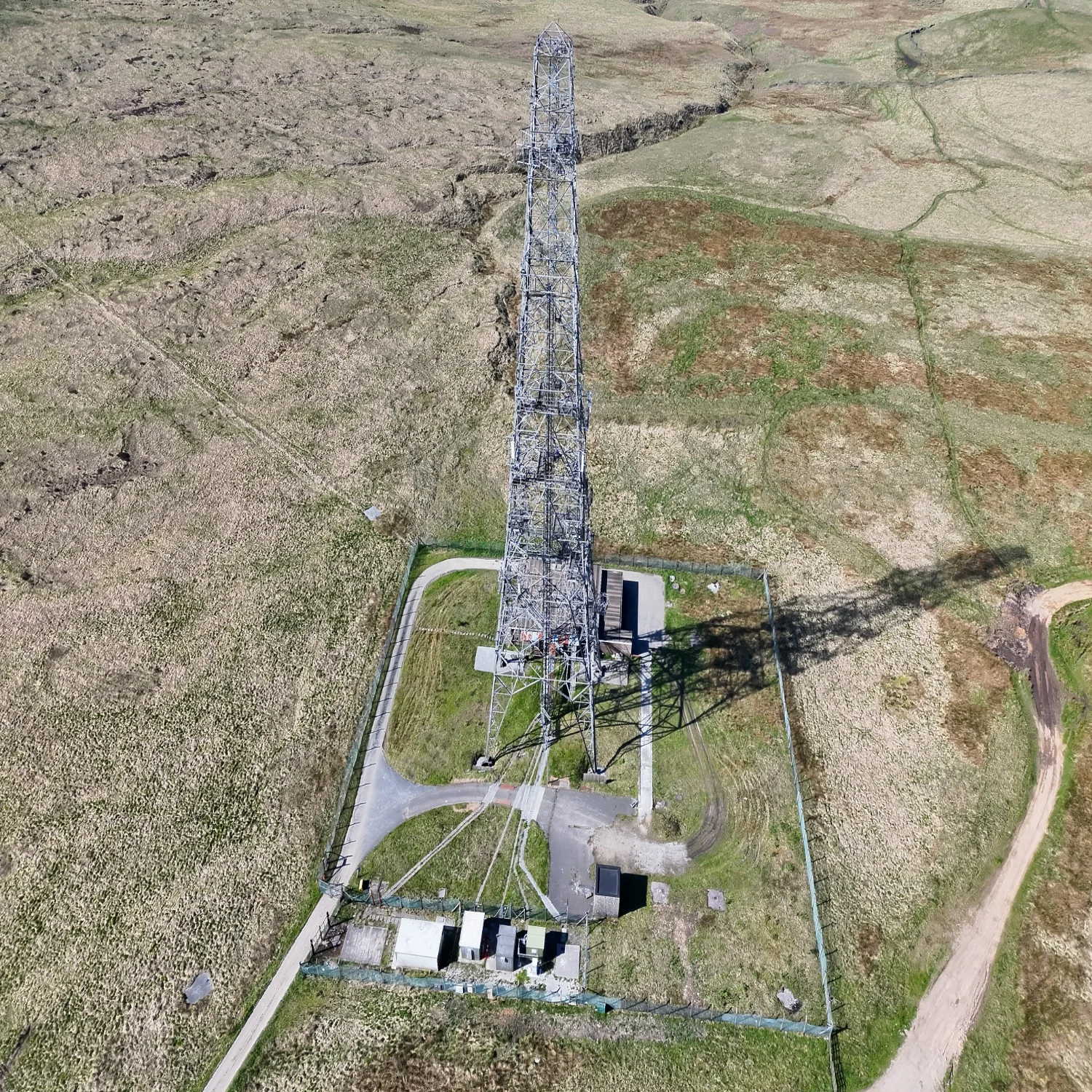 aerial-telecom-tower-site-survey.webp