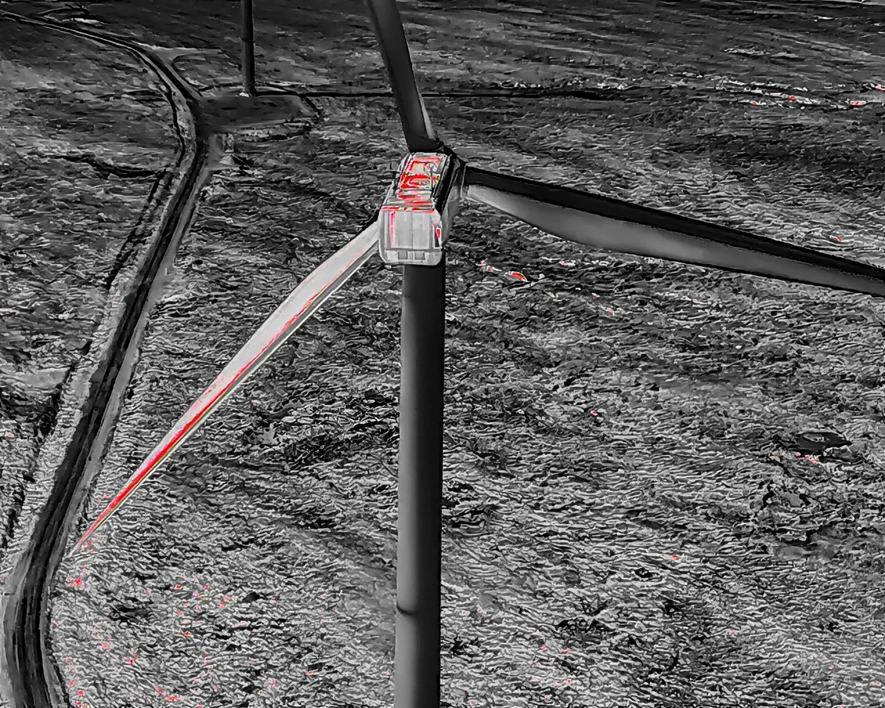 drone-thermal-imaging-fault-detection.webp