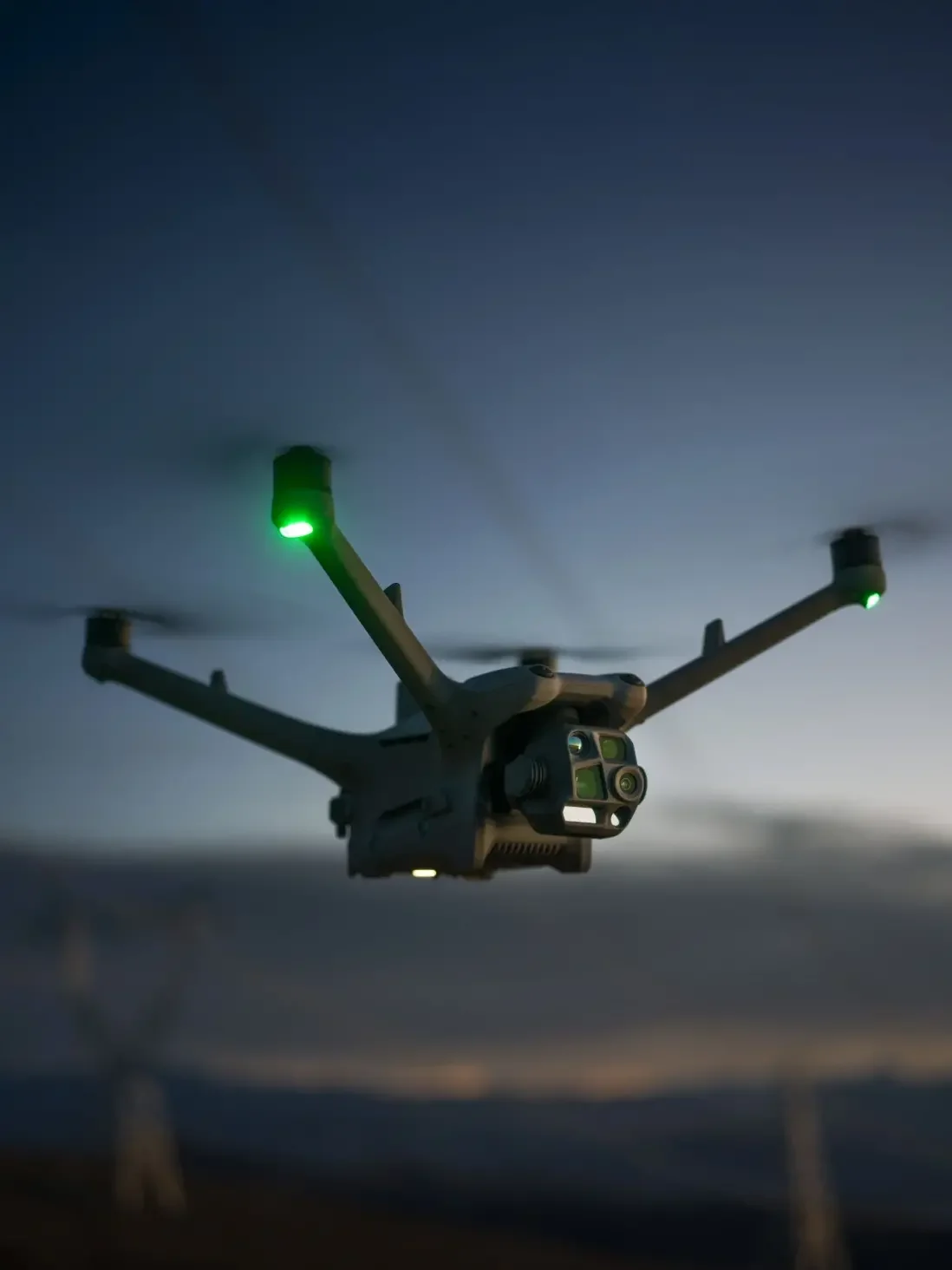 Drone Thermal RTK Inspection Bradford Leeds Yorkshire.webp