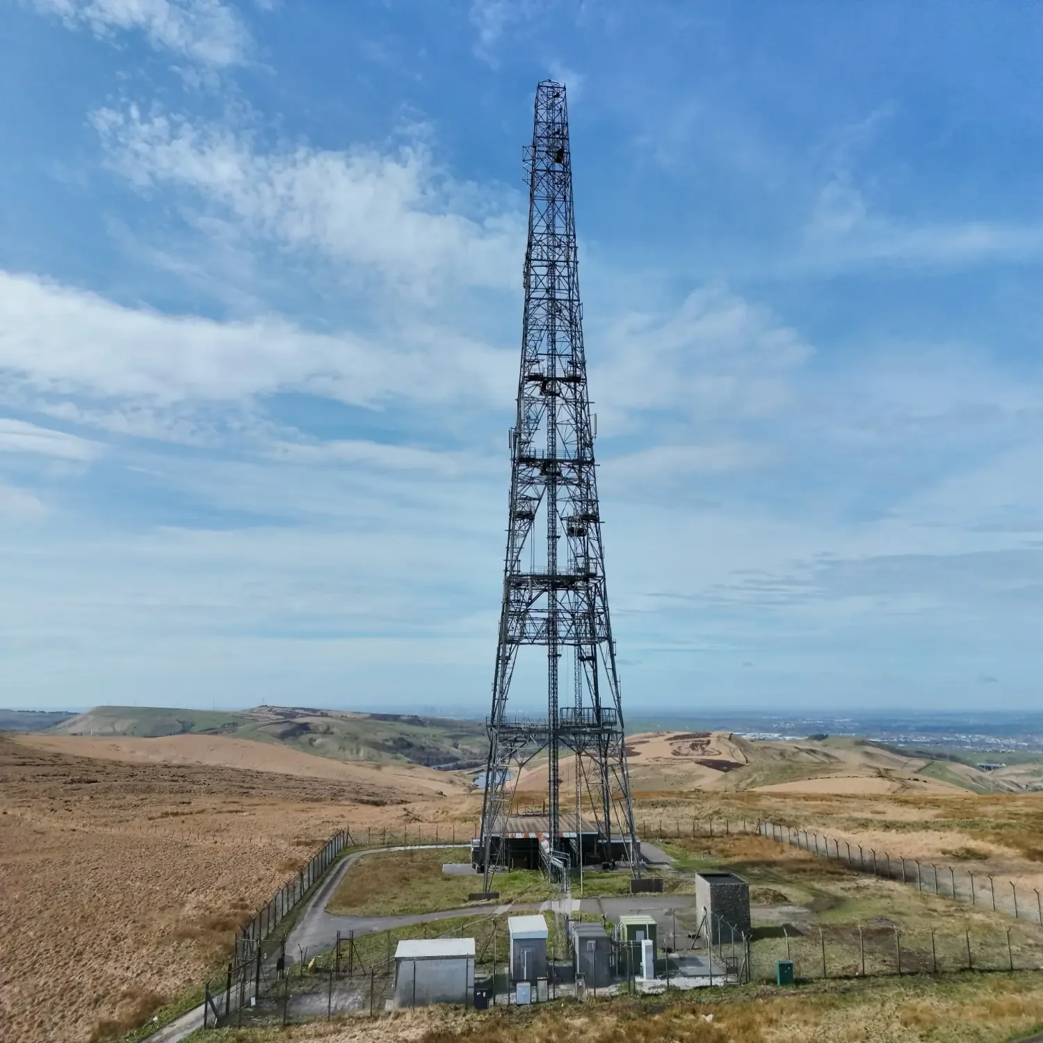 SpeedeeAerialWorks_Radio-Tower-Aerial-Survey_Yorkshire_002.webp