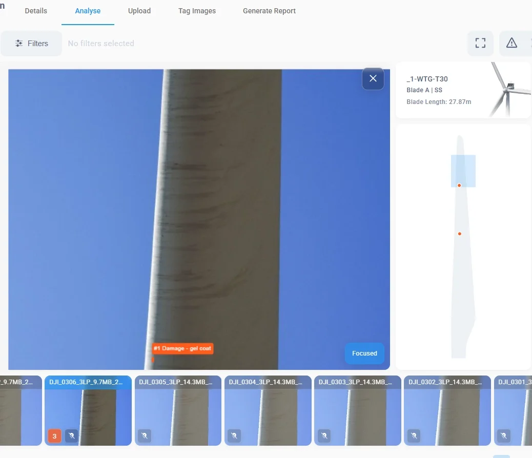 wind-turbine-blade-inspection-software-analysis.webp