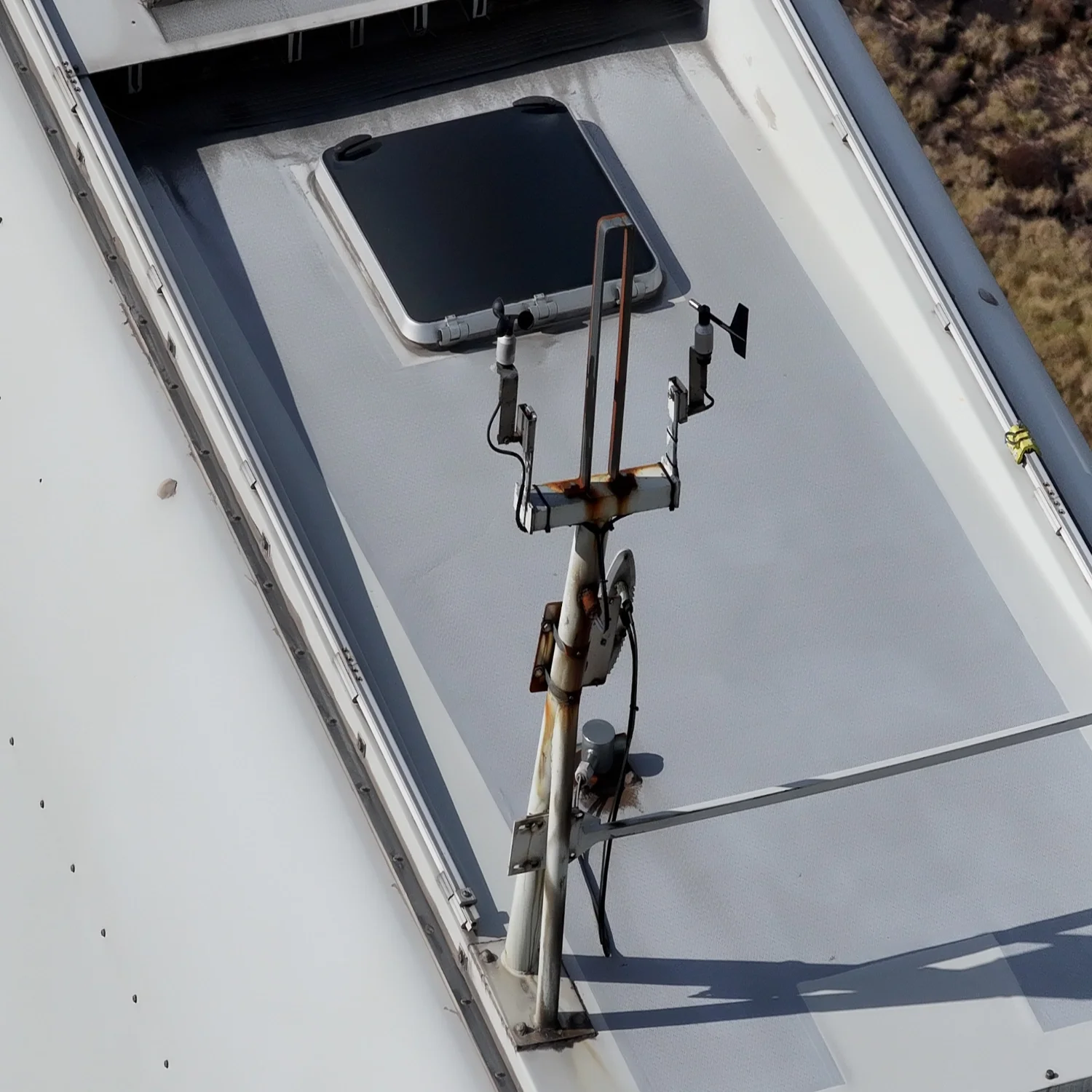 anemometer-maintenance-drone-photography.webp
