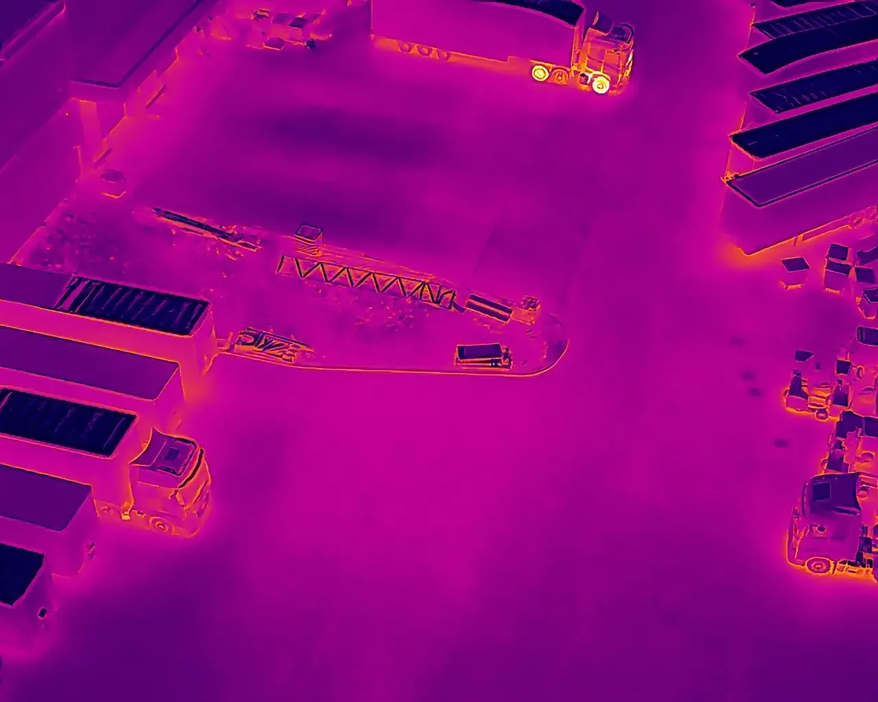 Call-Out_Night-Surveillance-Thermal-Imaging-Yorkshire.webp