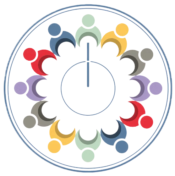 Project Prayer at Noon