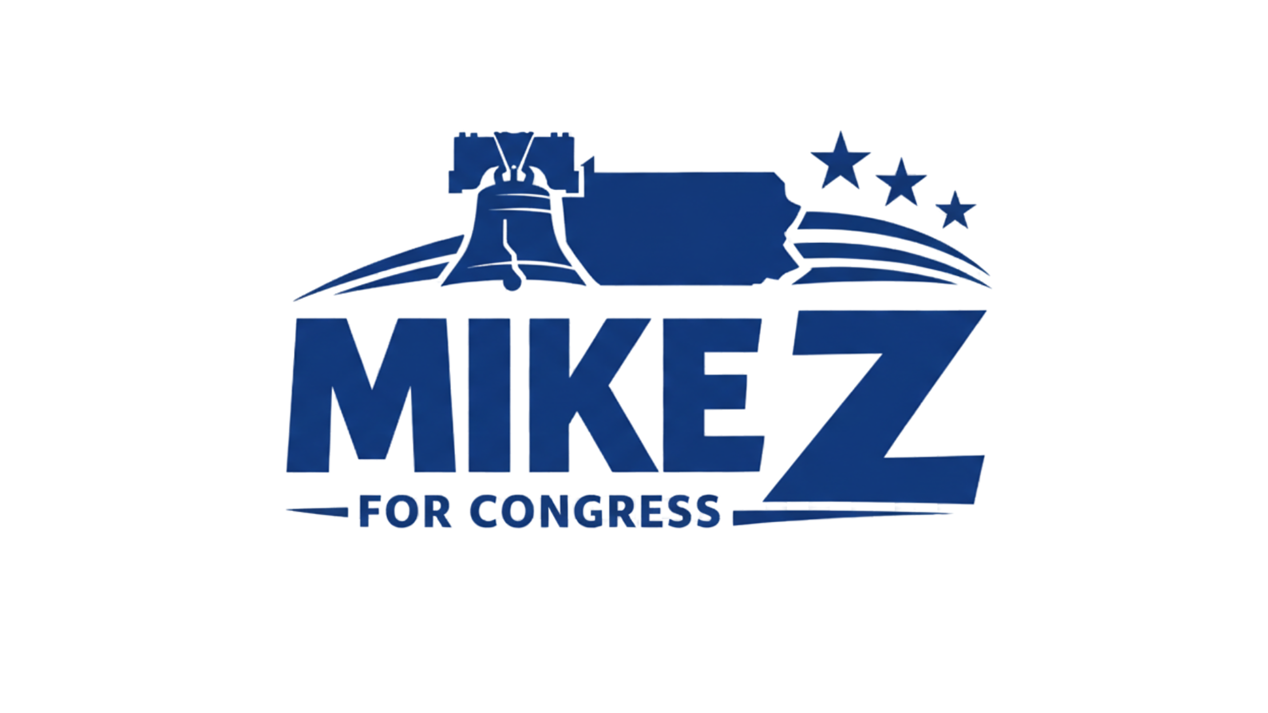 mike logo copy2.png