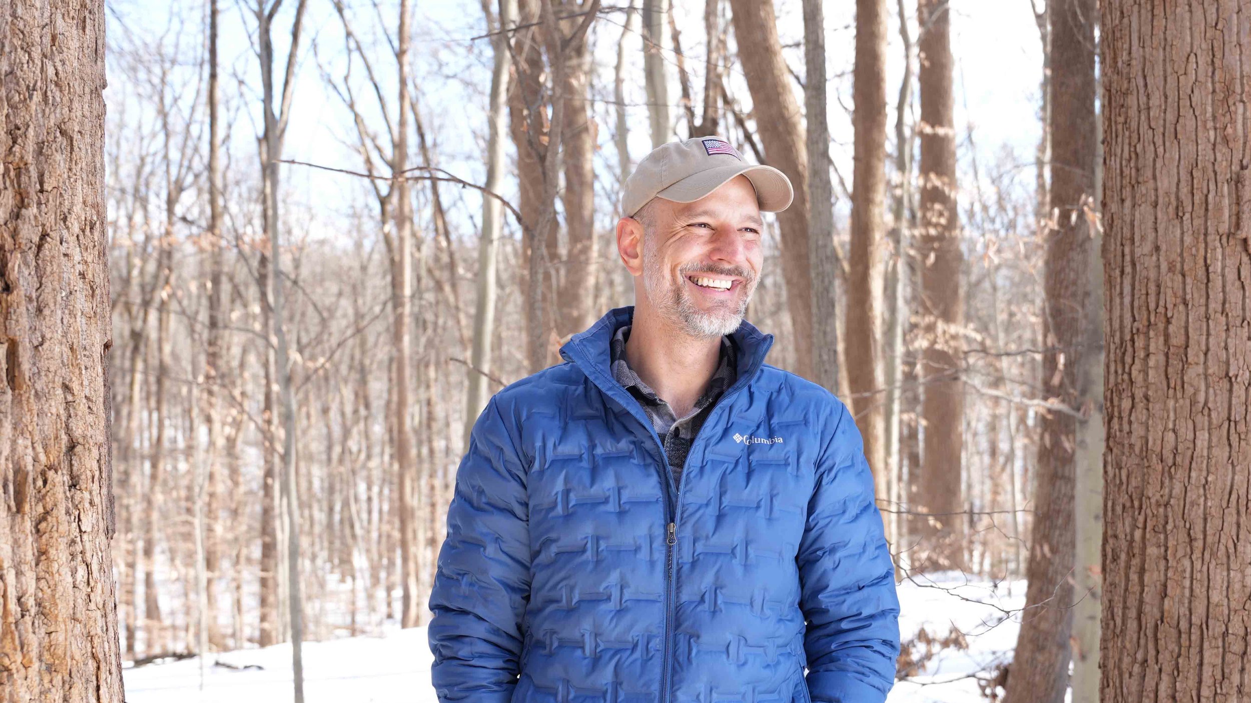 JET_MIKEZ_NOEDIT_WEB-083 copy.jpg