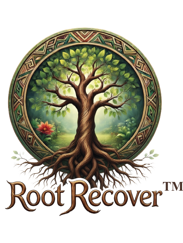 Root Recover