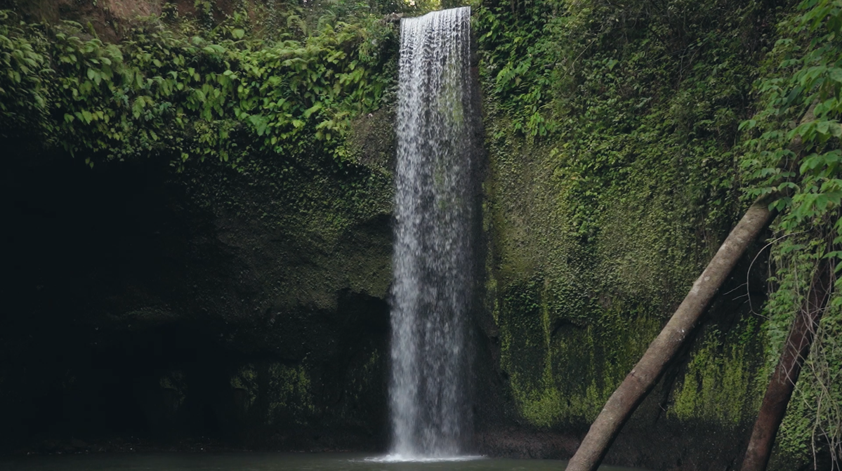 Water Fall PIC 1.png