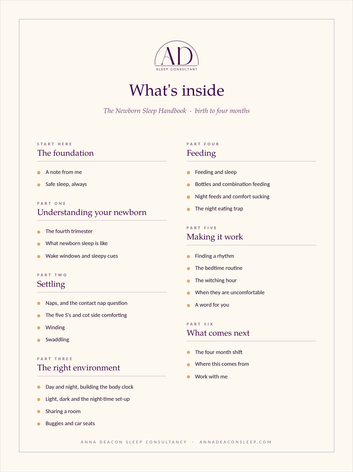 whats-inside.png