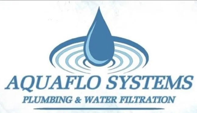 Aquaflo Systems