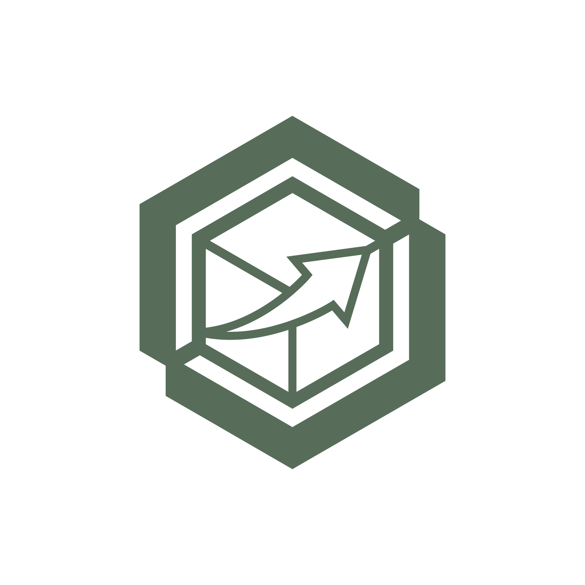 Freight Forwarding