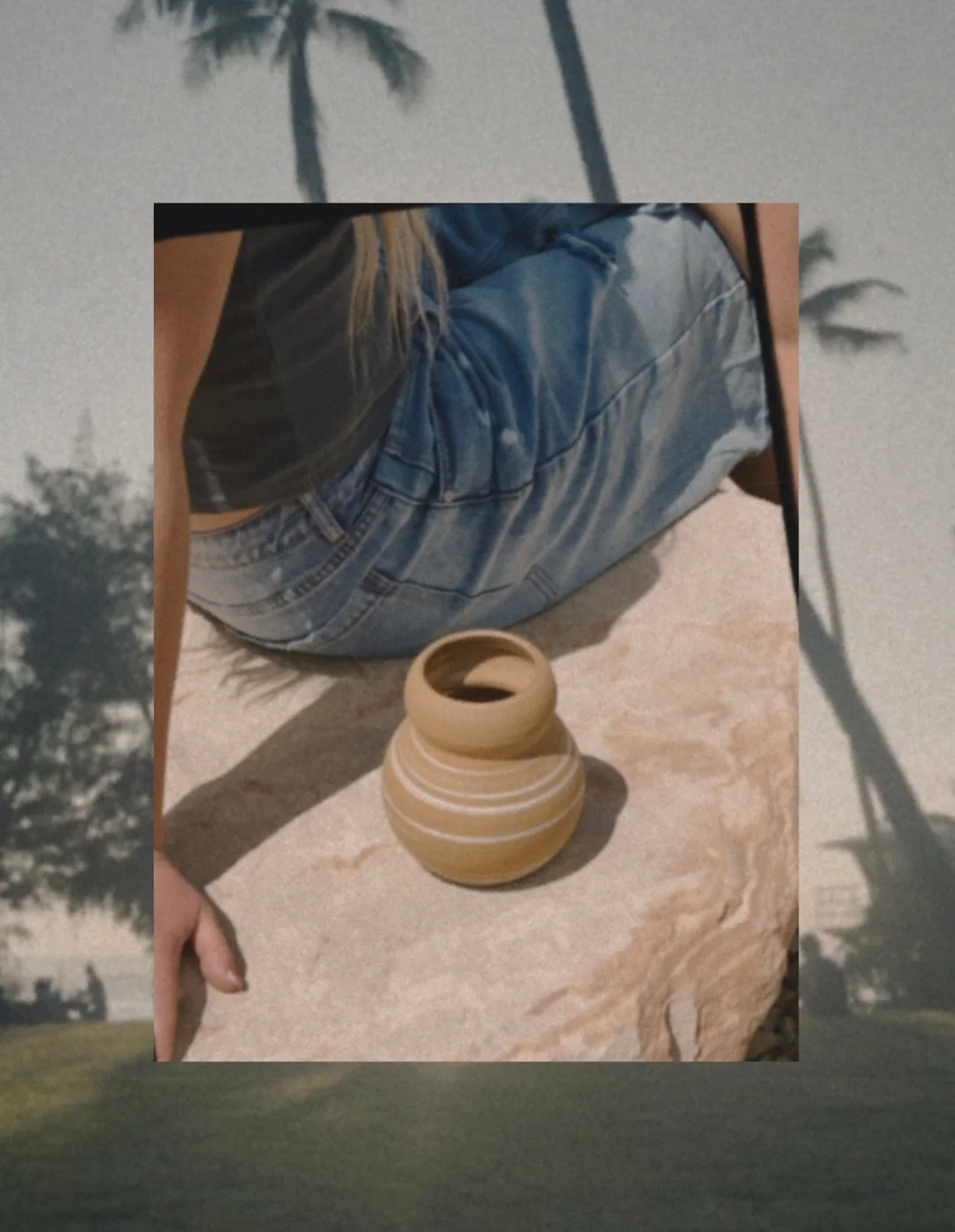 tomorrow. 7 pm mst. 🌞
