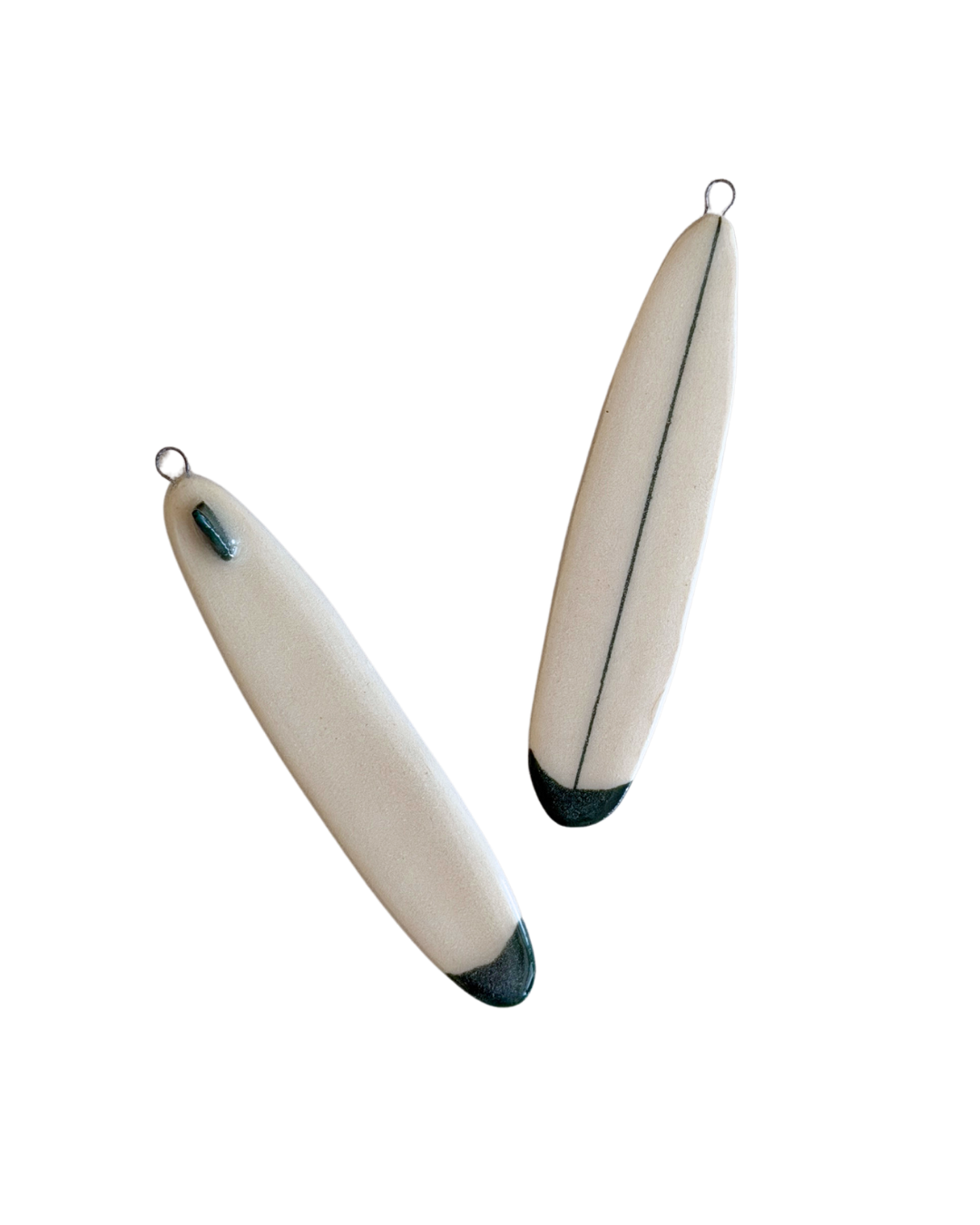 Untitled design - 10.PNG