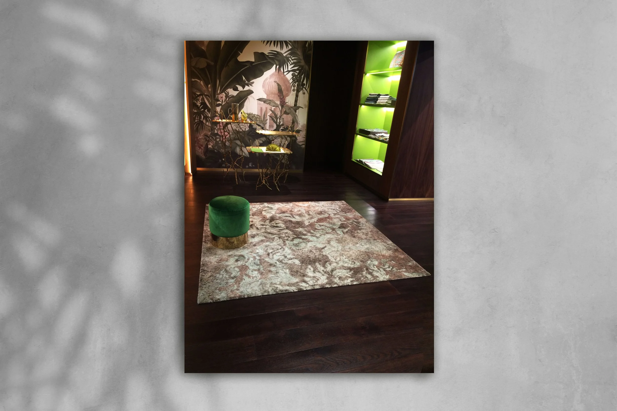 Jim Thompson carpet.jpg