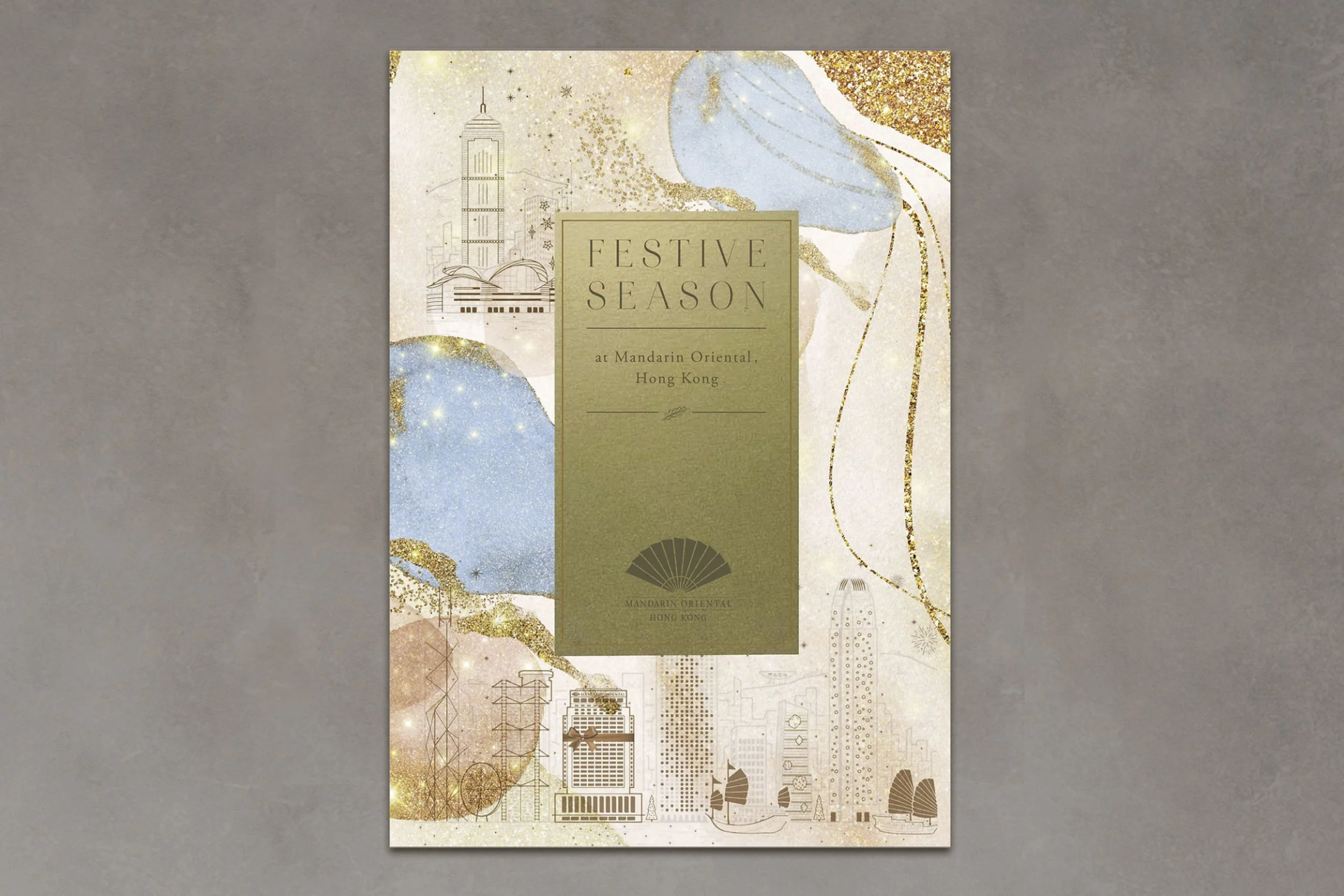 Mandarin Oriental_HK_Festive Catalogue2023.jpg