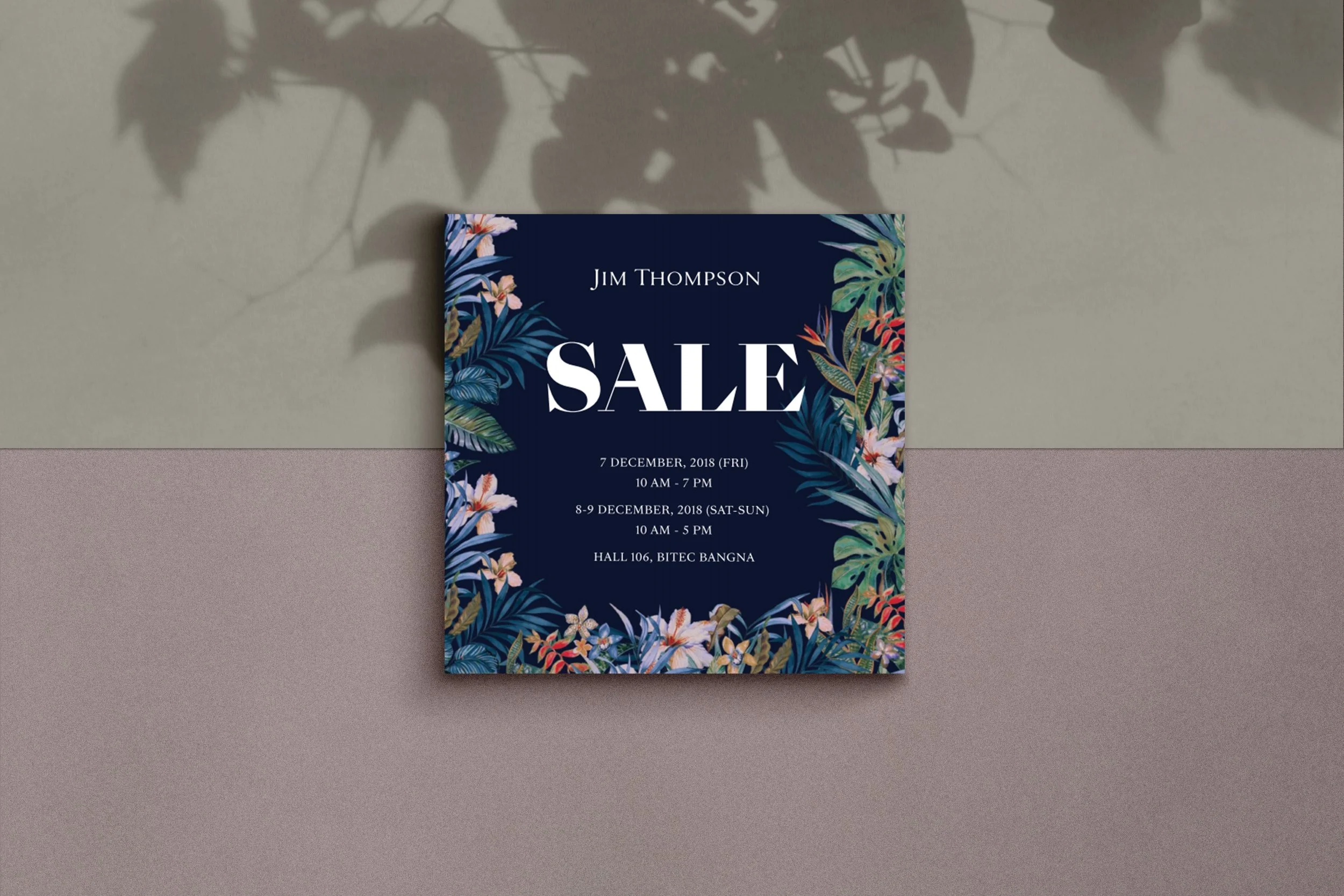 Jim Thompson_print.jpg