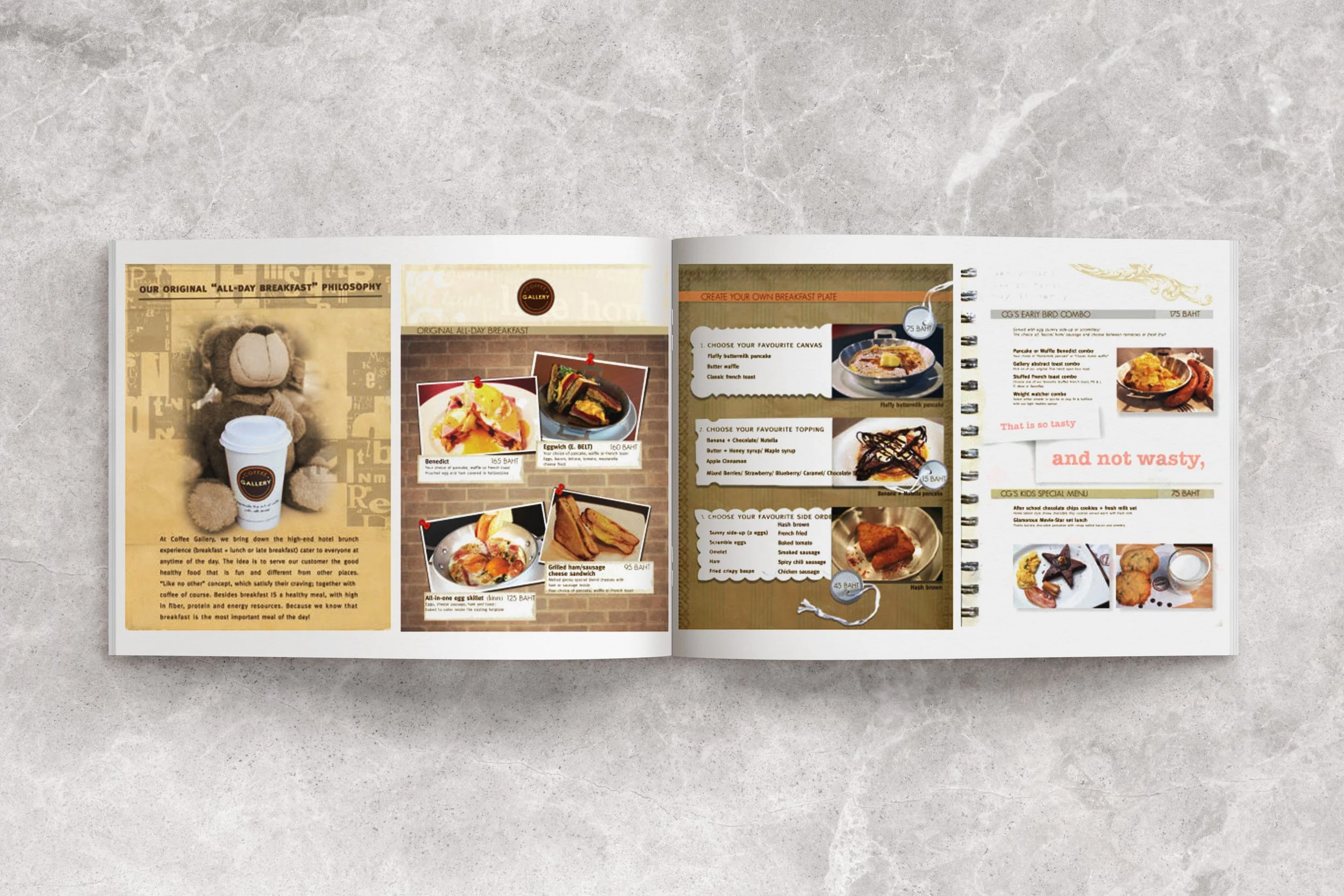 coffeegallery2 (1).jpg