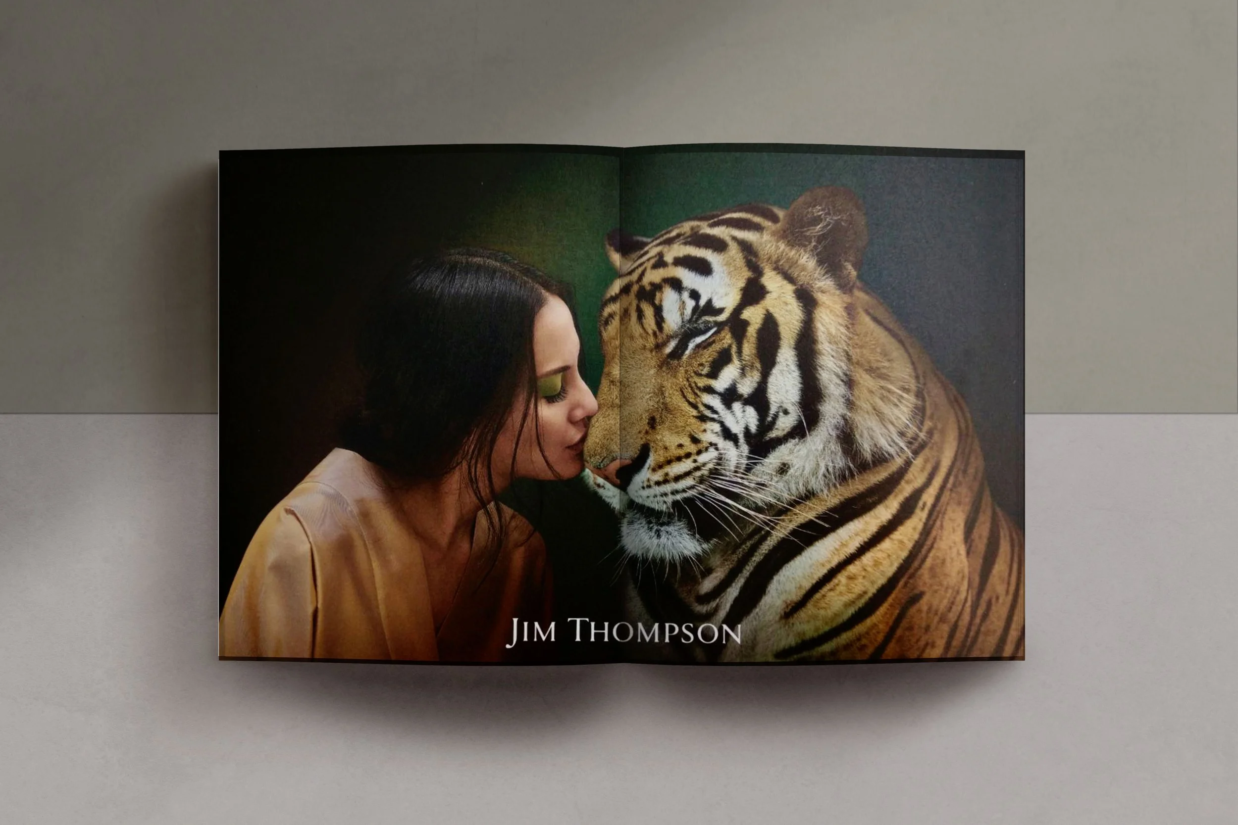 Jim Thompson print1.jpg