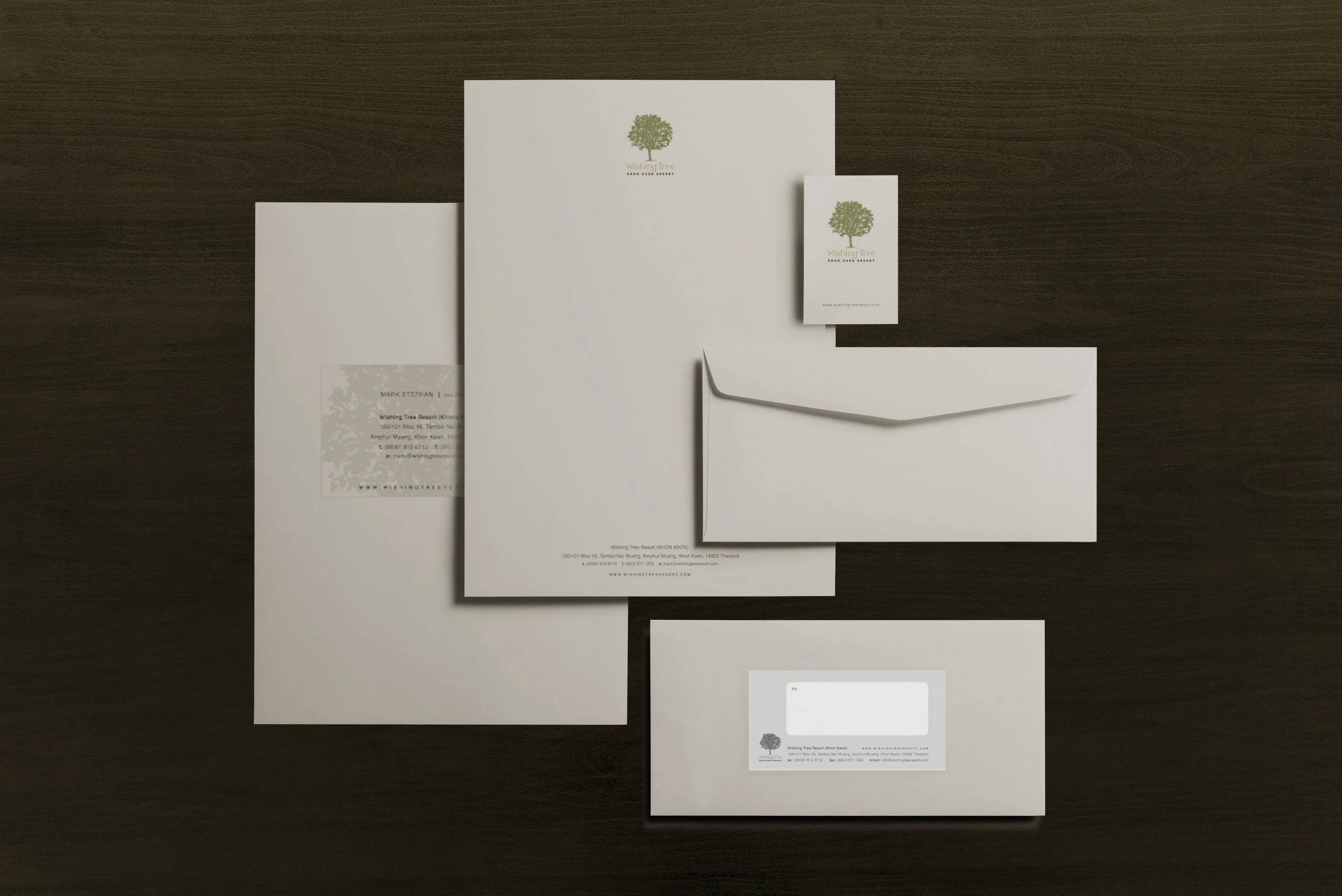 wishing tree resort.jpg