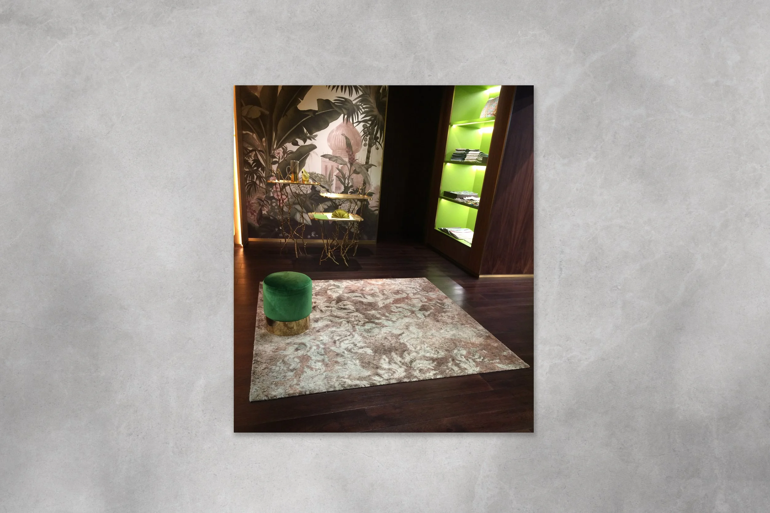 Jim thompsoncarpet.jpg