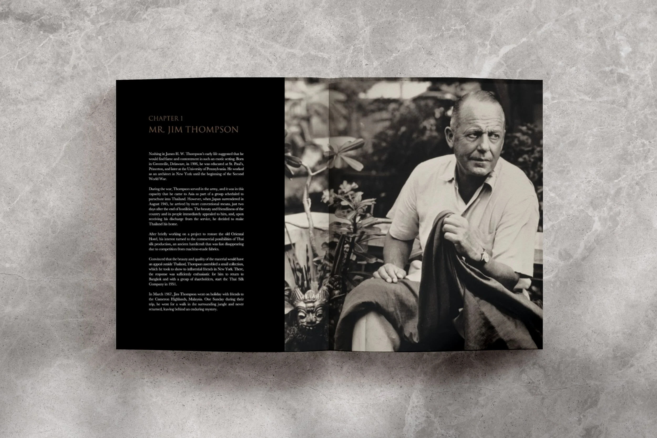 Jim Thompson printc.jpg