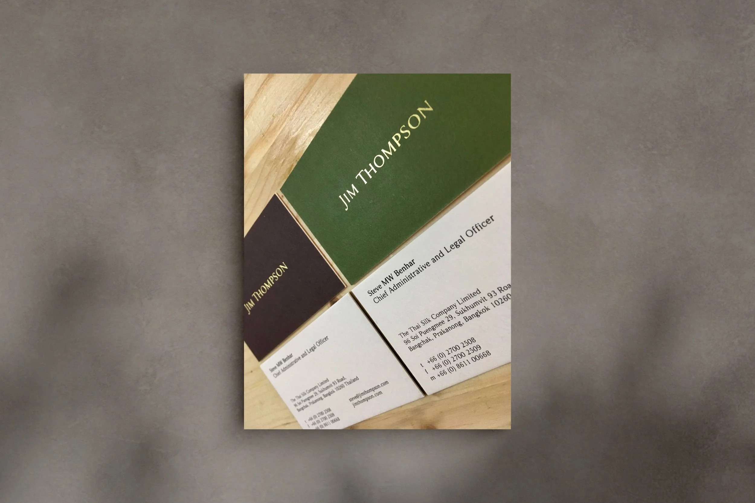 Jim Thompson businesscard.jpg