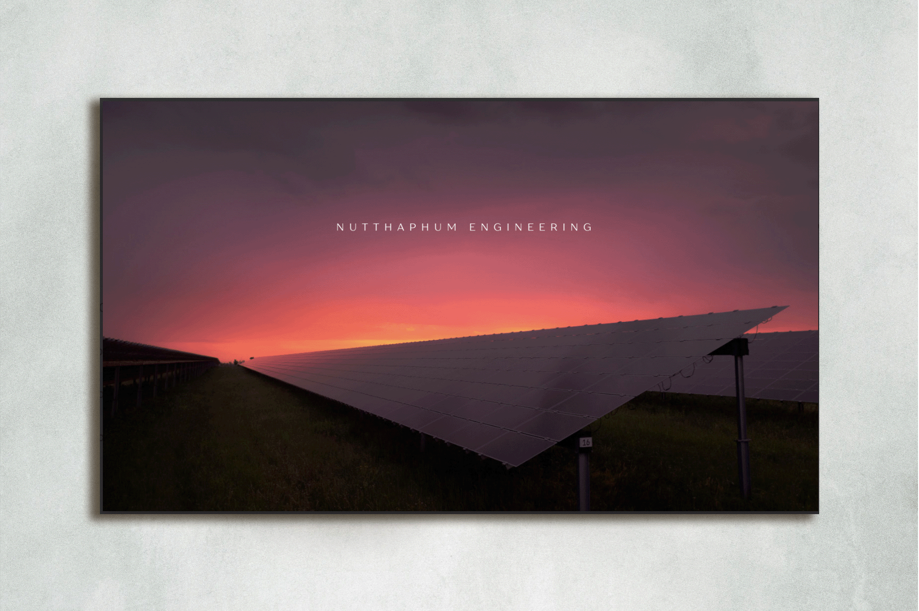 Nutthaphume Group.gif