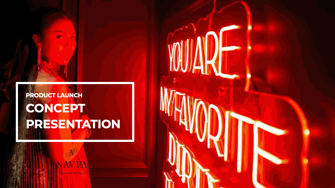 NaviA_Launchideas (818).gif