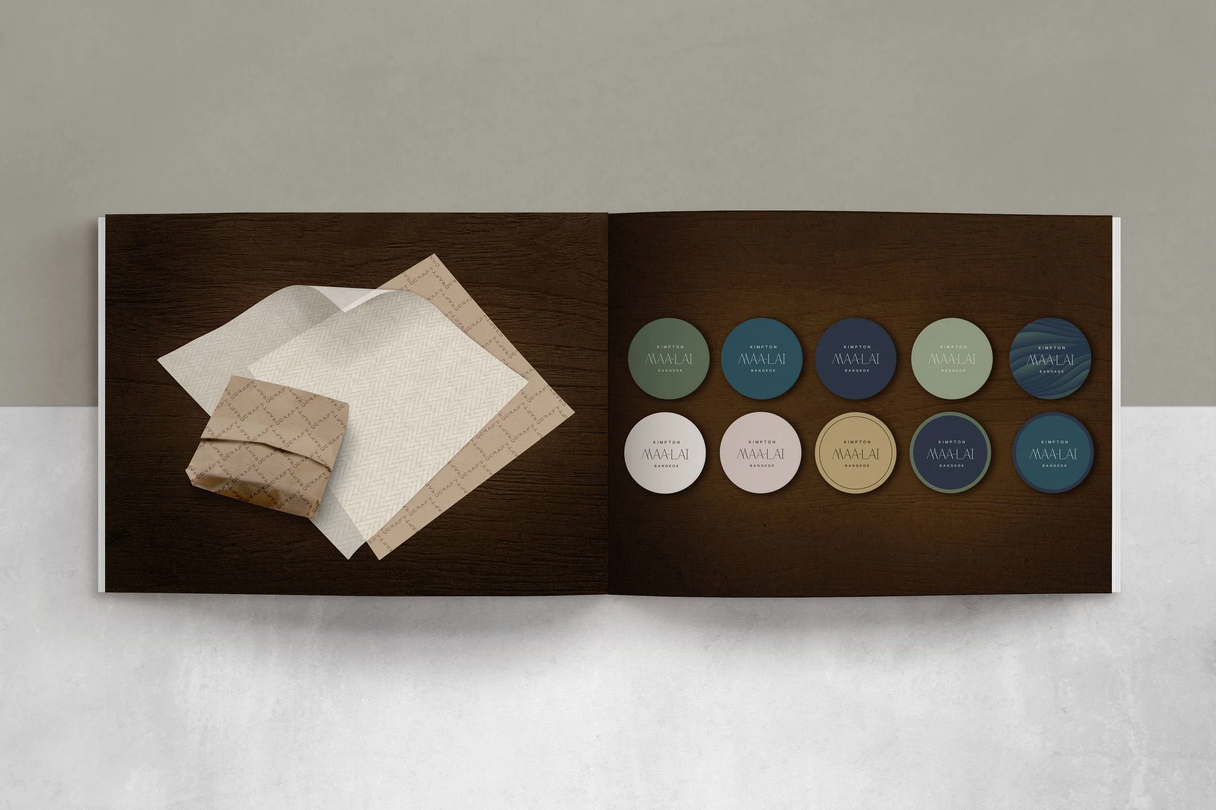Kimpton Maa-Lai Bangkok5.jpg